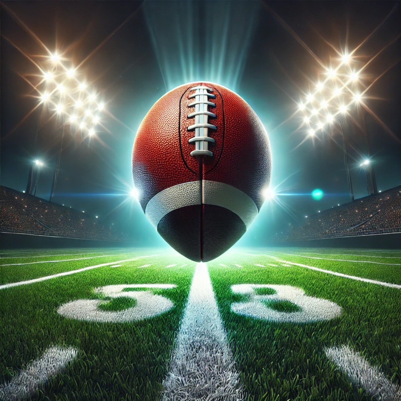 NFL Football Daily