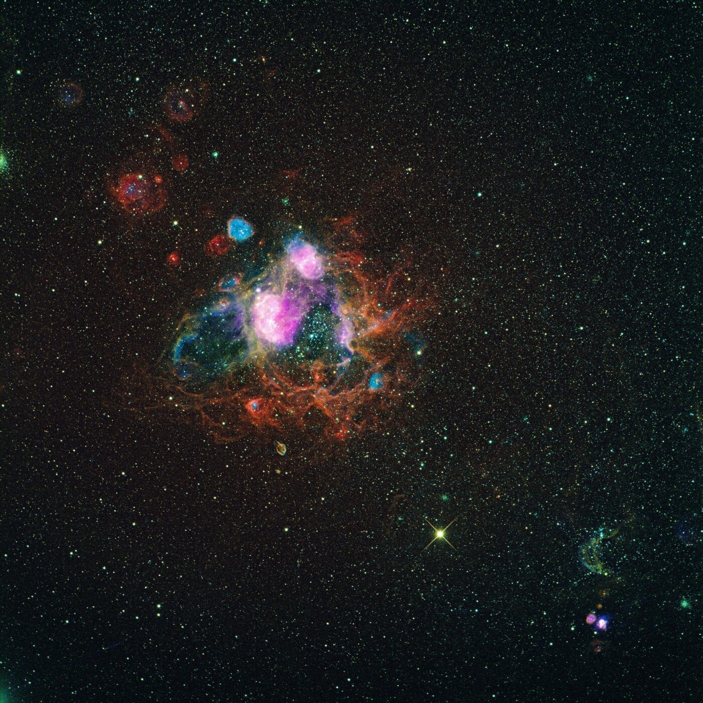 Audio Player Image