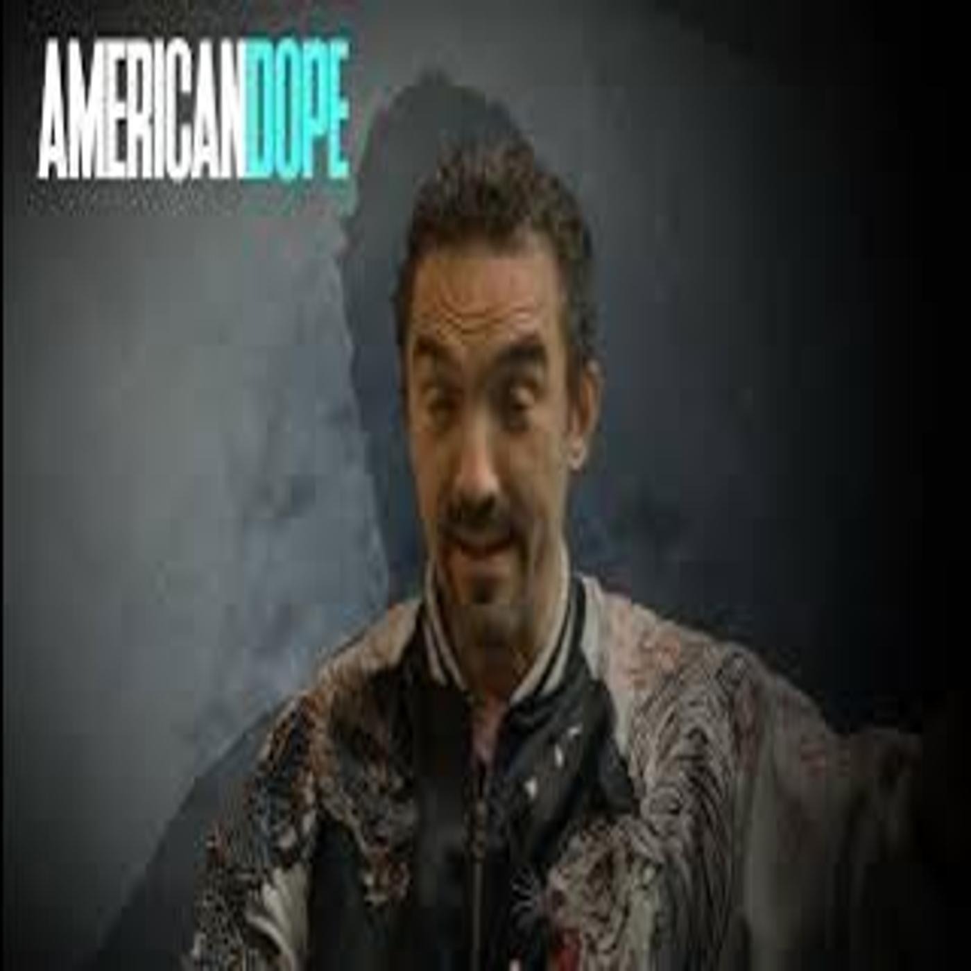 147 Ki's of H | Big Bags in the Bluff | Frecklface Shawn 2 H Rap Brown | Al Profit American Dope episode artwork