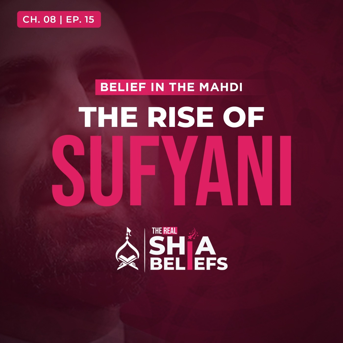The Real Shia Beliefs