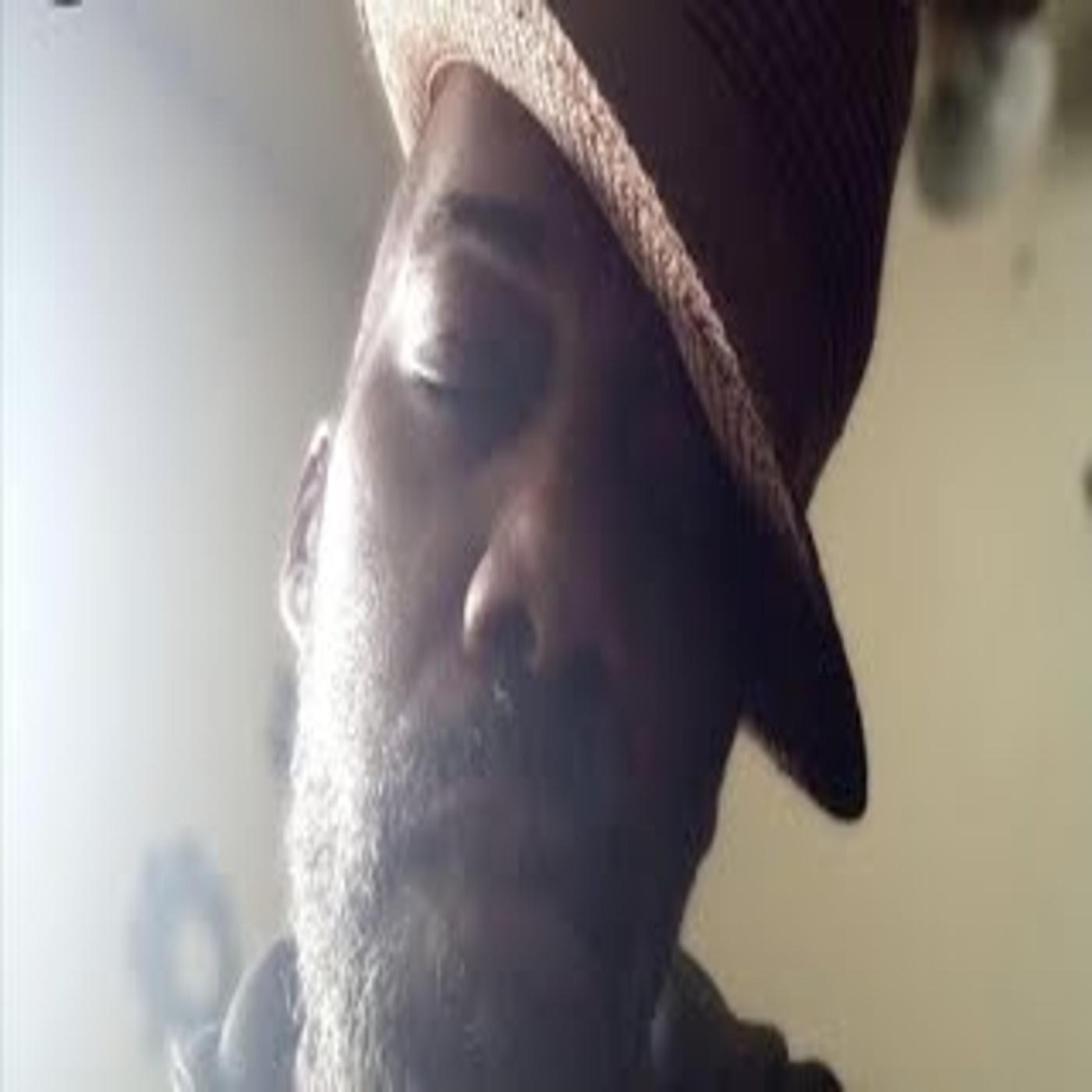 Hutch Arrest In Detroit Jewelry HIt episode artwork