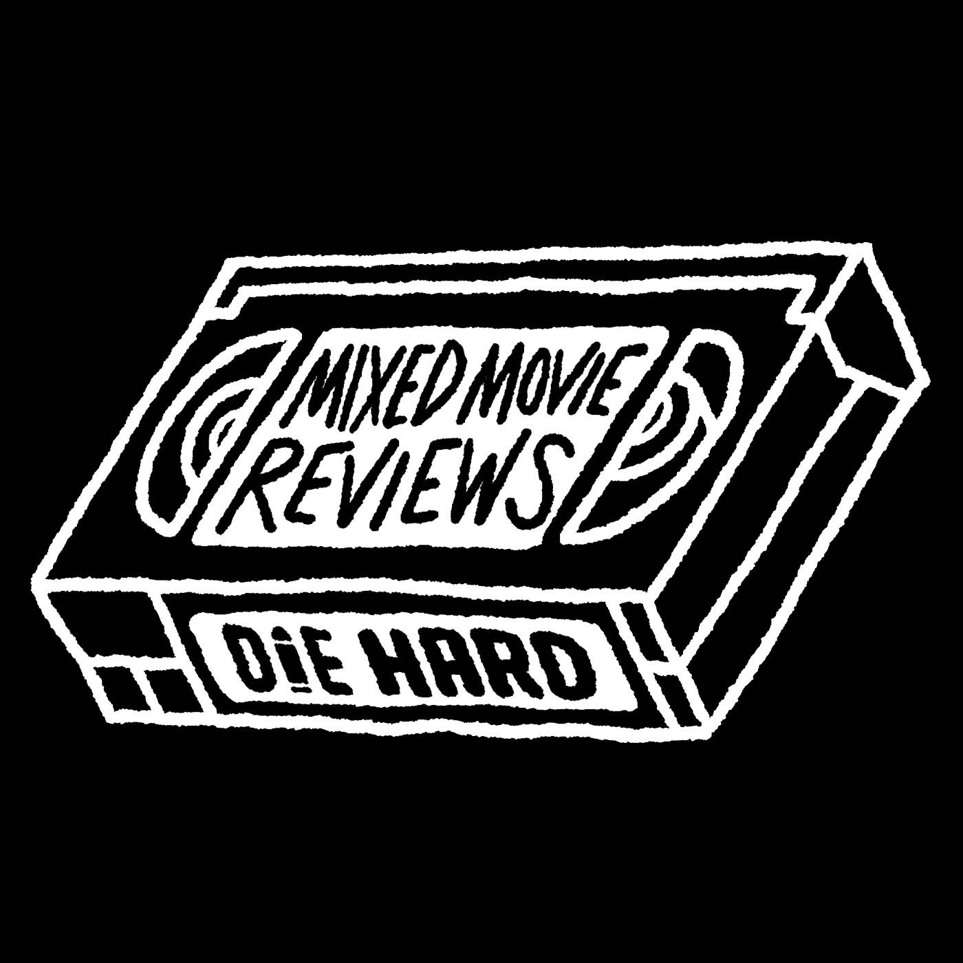 Mixed Movie Reviews