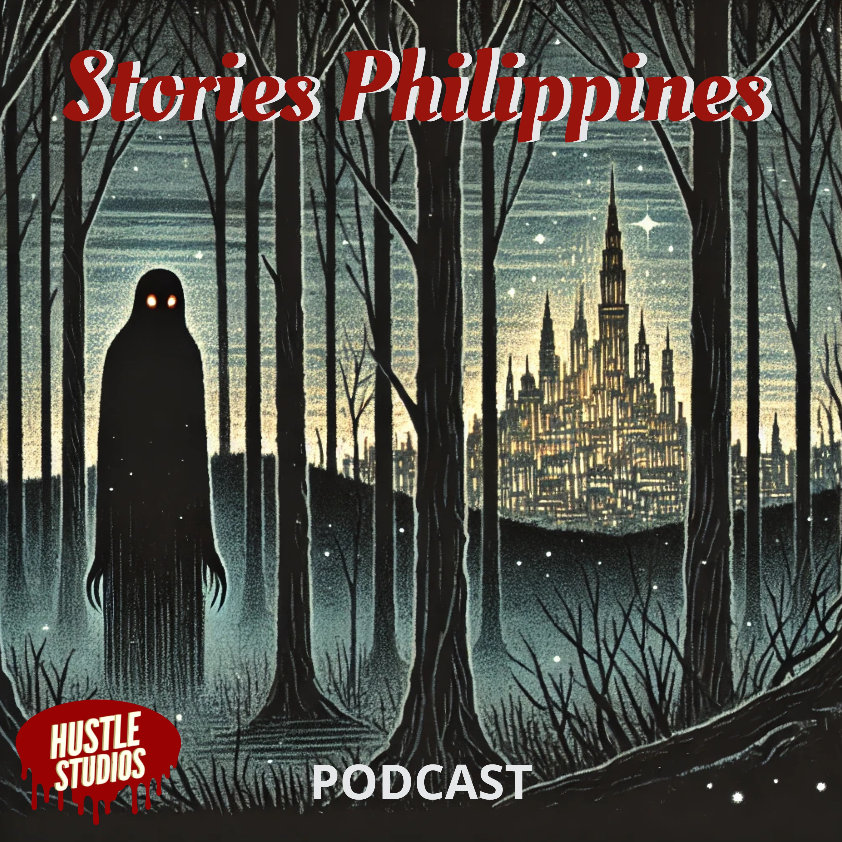 EPISODE 76 - Biringan