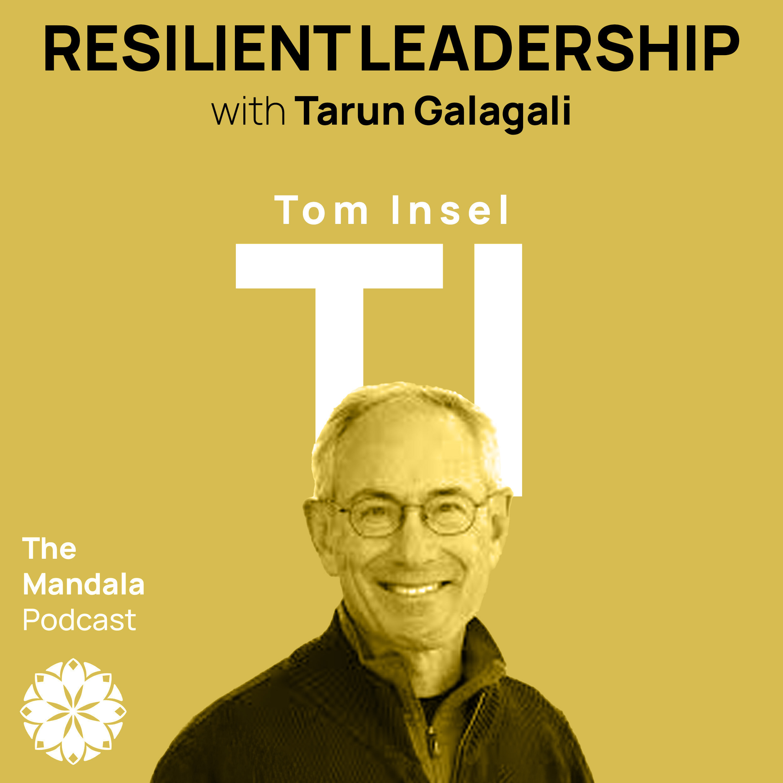 The Mandala Podcast