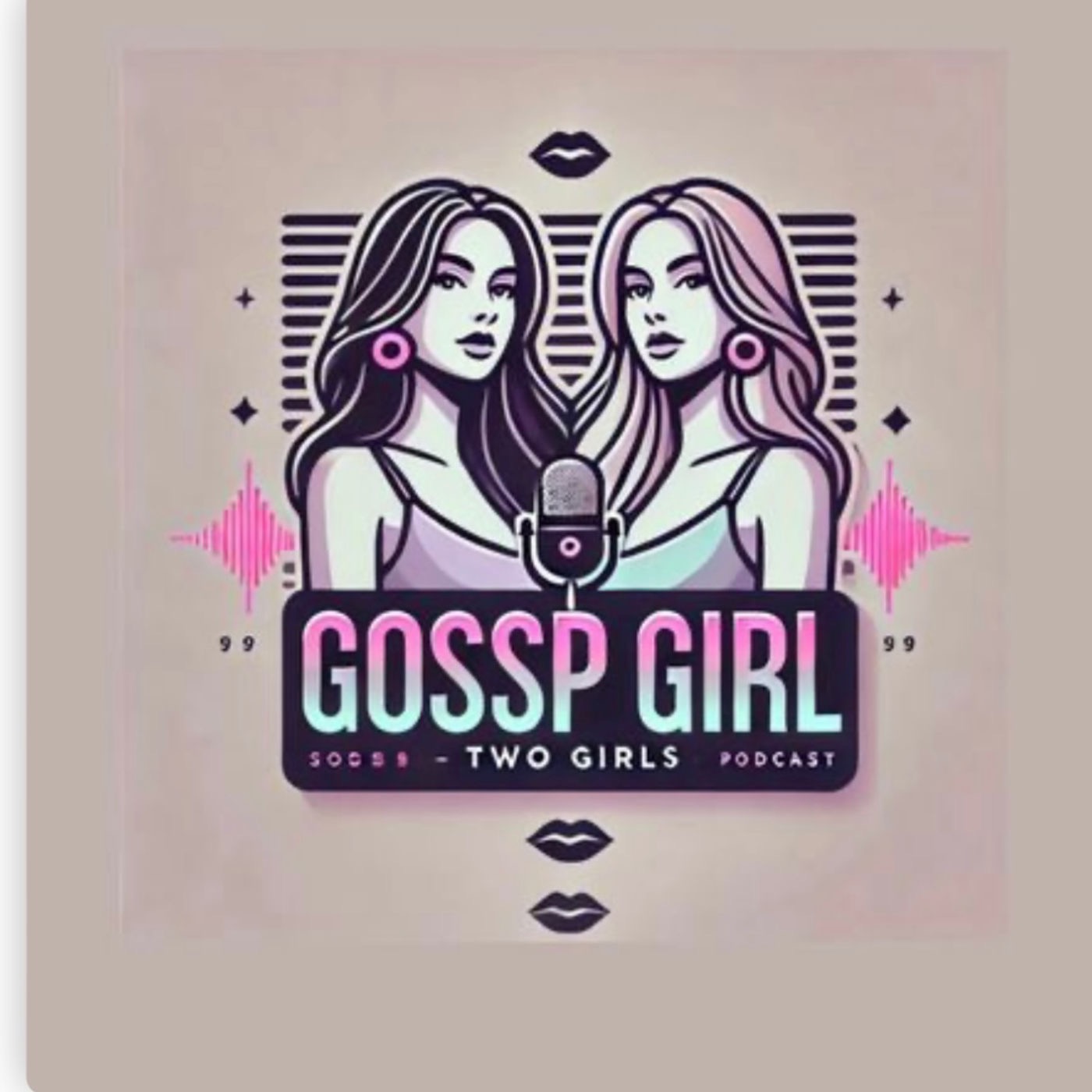 Gossip girl 05eposide episode artwork