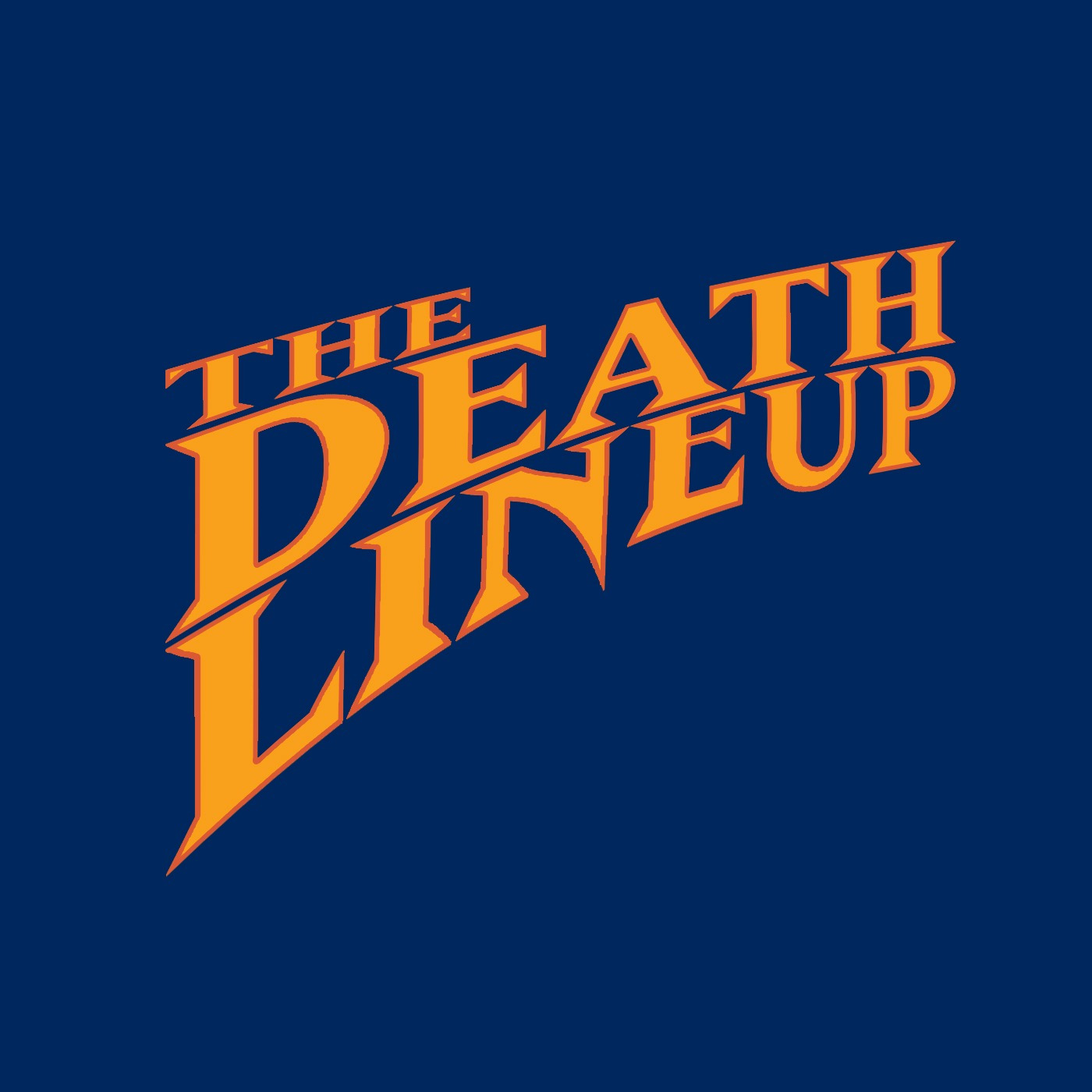 Warriors lose fifth in a row | Valkyries Expansion Draft Preview | The Death Lineup