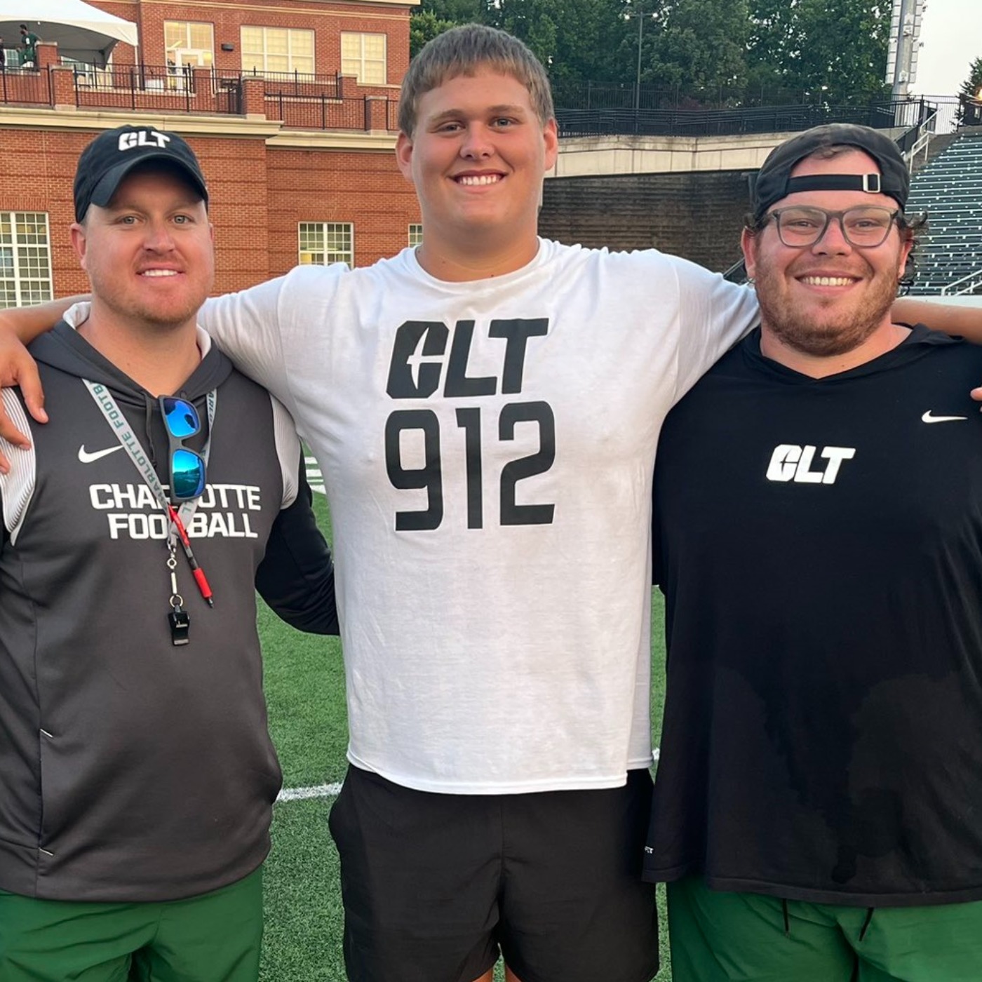 The Flagship: Ole Miss flips 4-star Arkansas commit Connor Howes