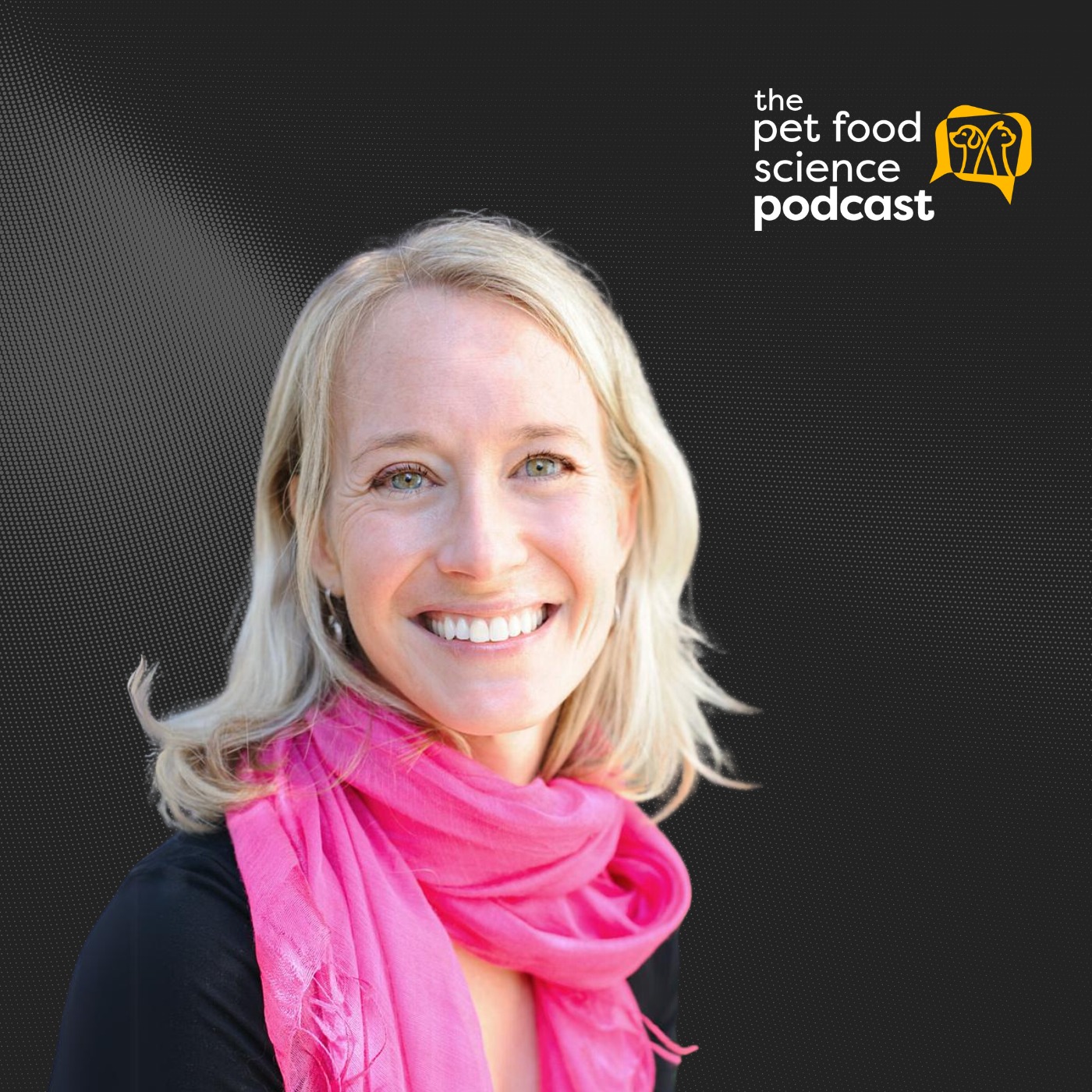 Carolyn Kennedy: Functional Ingredients in Pet Food | Ep. 79
