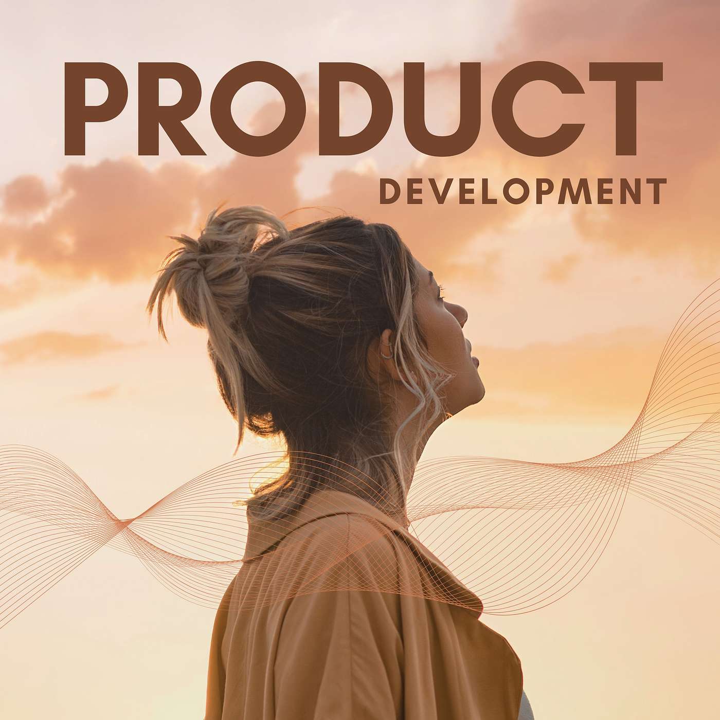 How Generative AI is Redefining Product Development in Tech Startups episode artwork