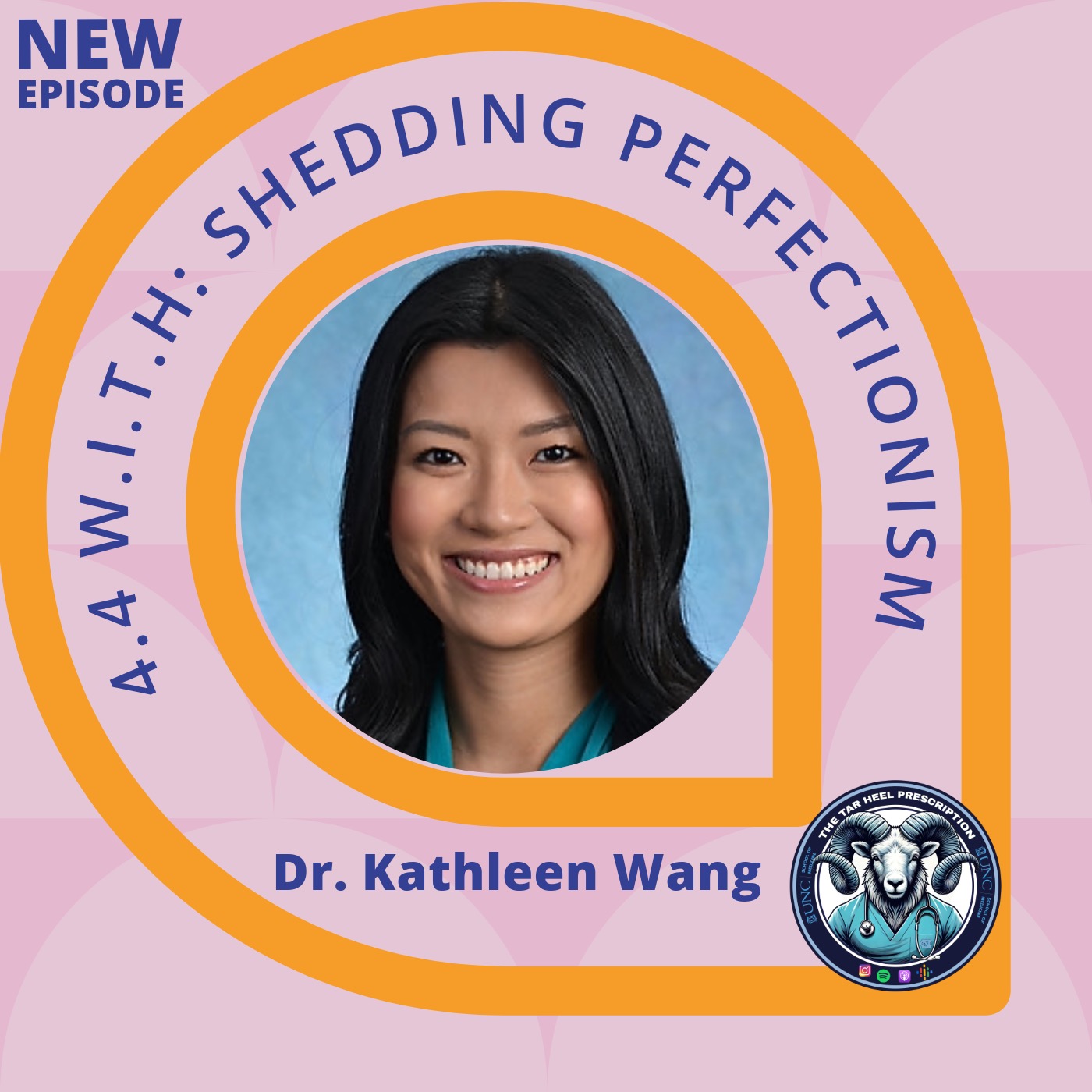 4.4 W.I.T.H.: Shedding Perfectionism