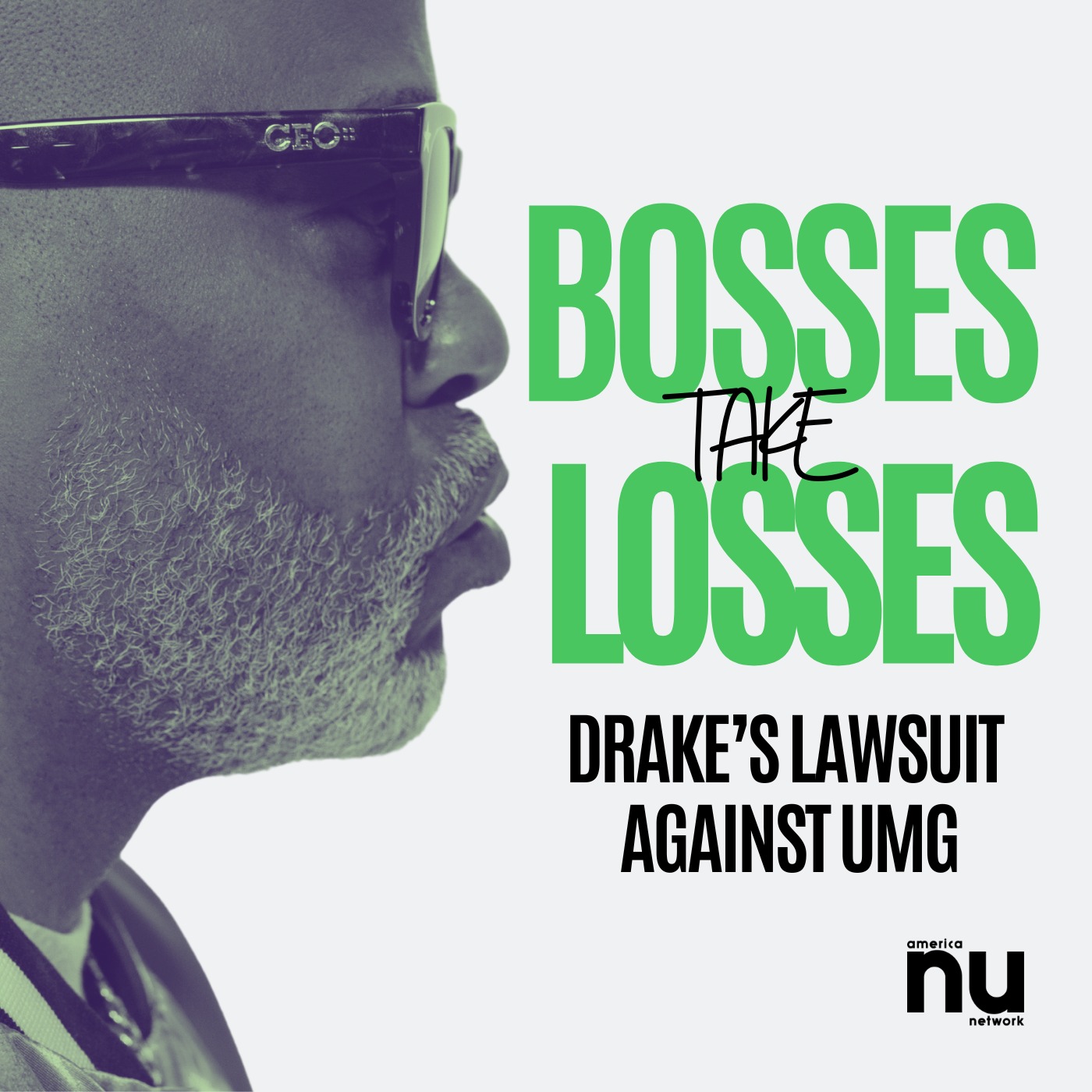 Dame Dash Talks Drake Lawsuit Against UMG