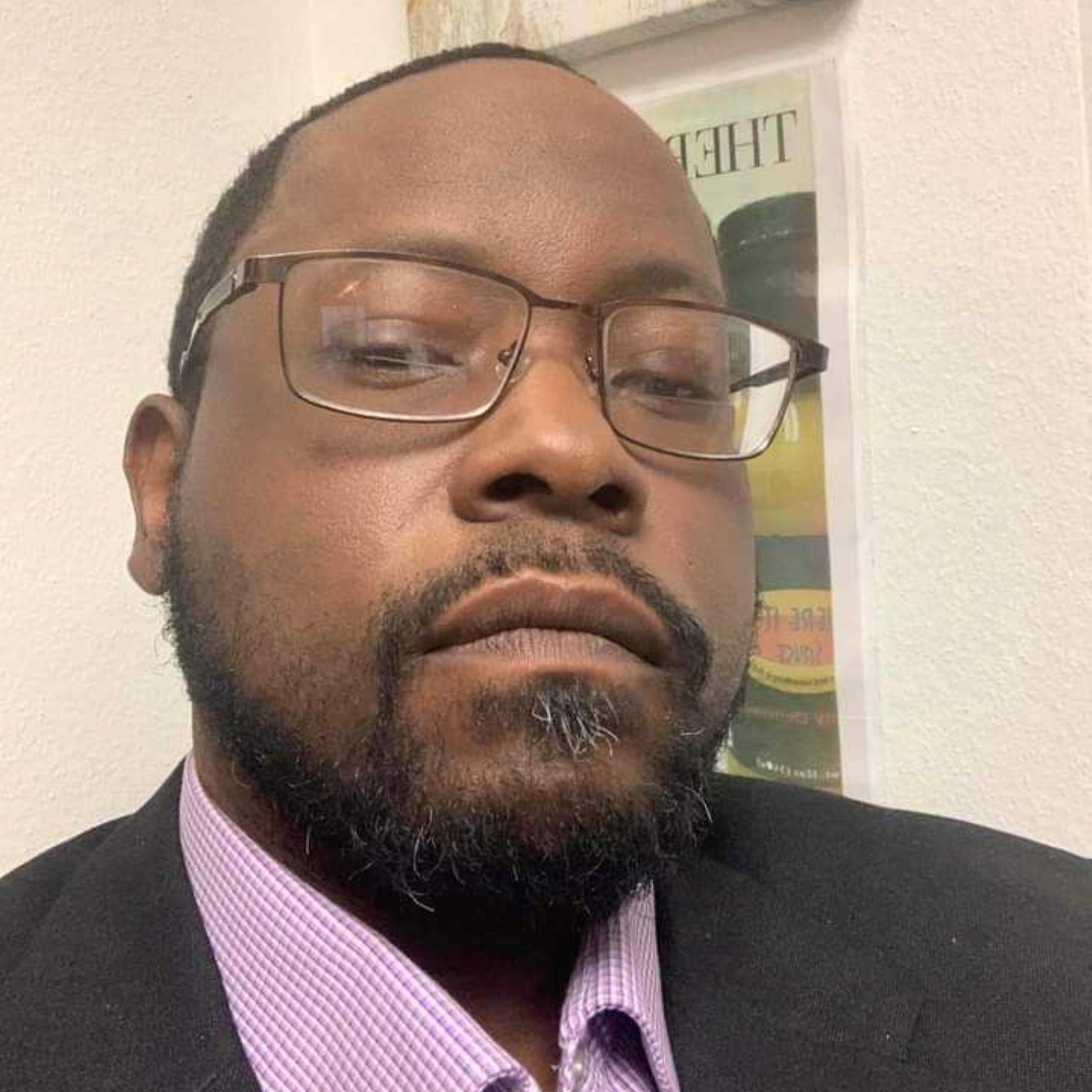 The Fatherhood Challenge Podcast & Radio Program