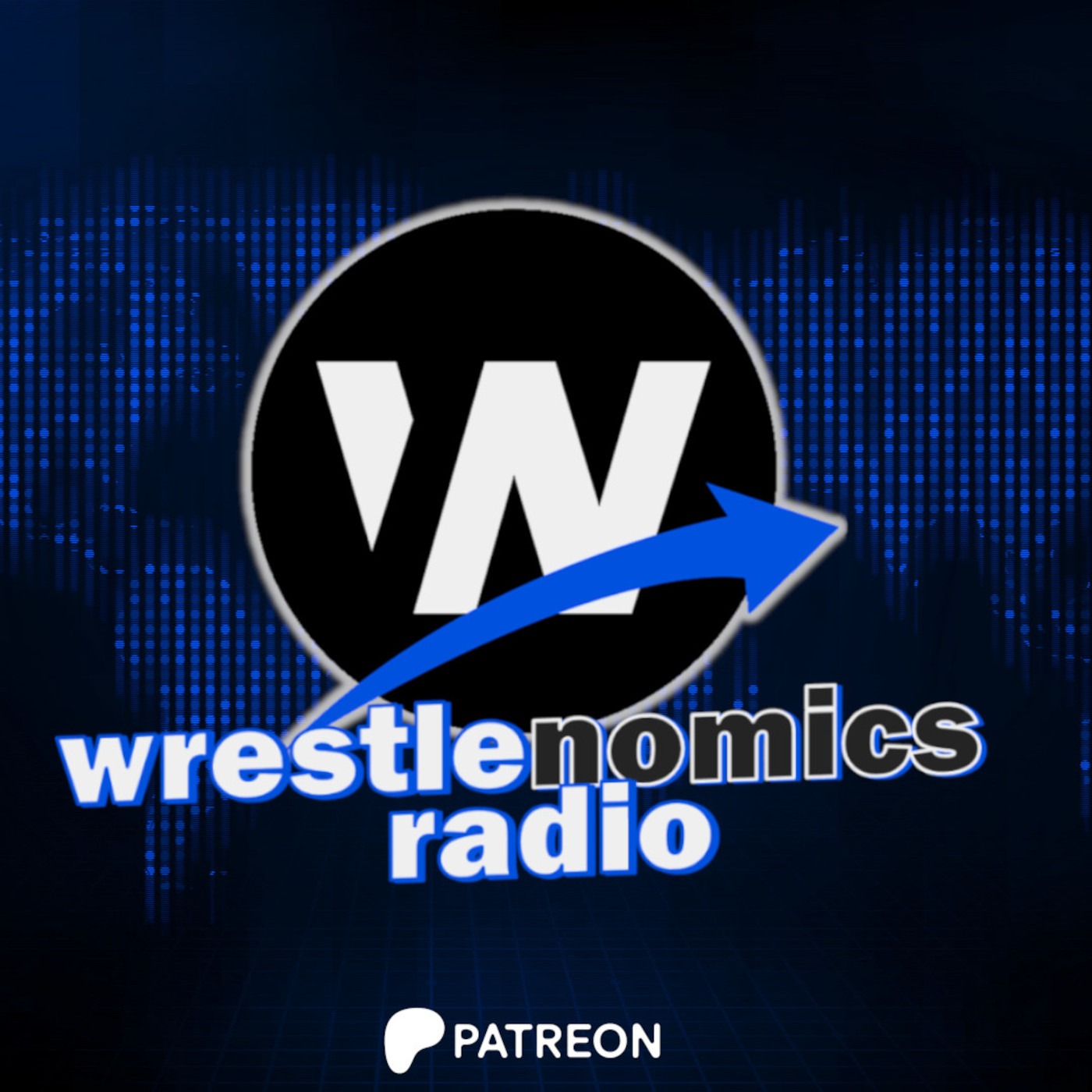 Wrestlenomics
