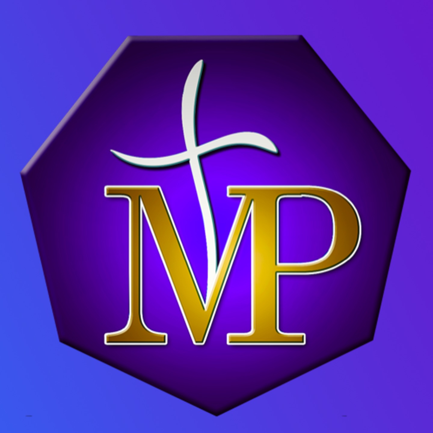 Episode 131 | When God Shows Up With An Assignment w/ Dr. Michael Chambers
