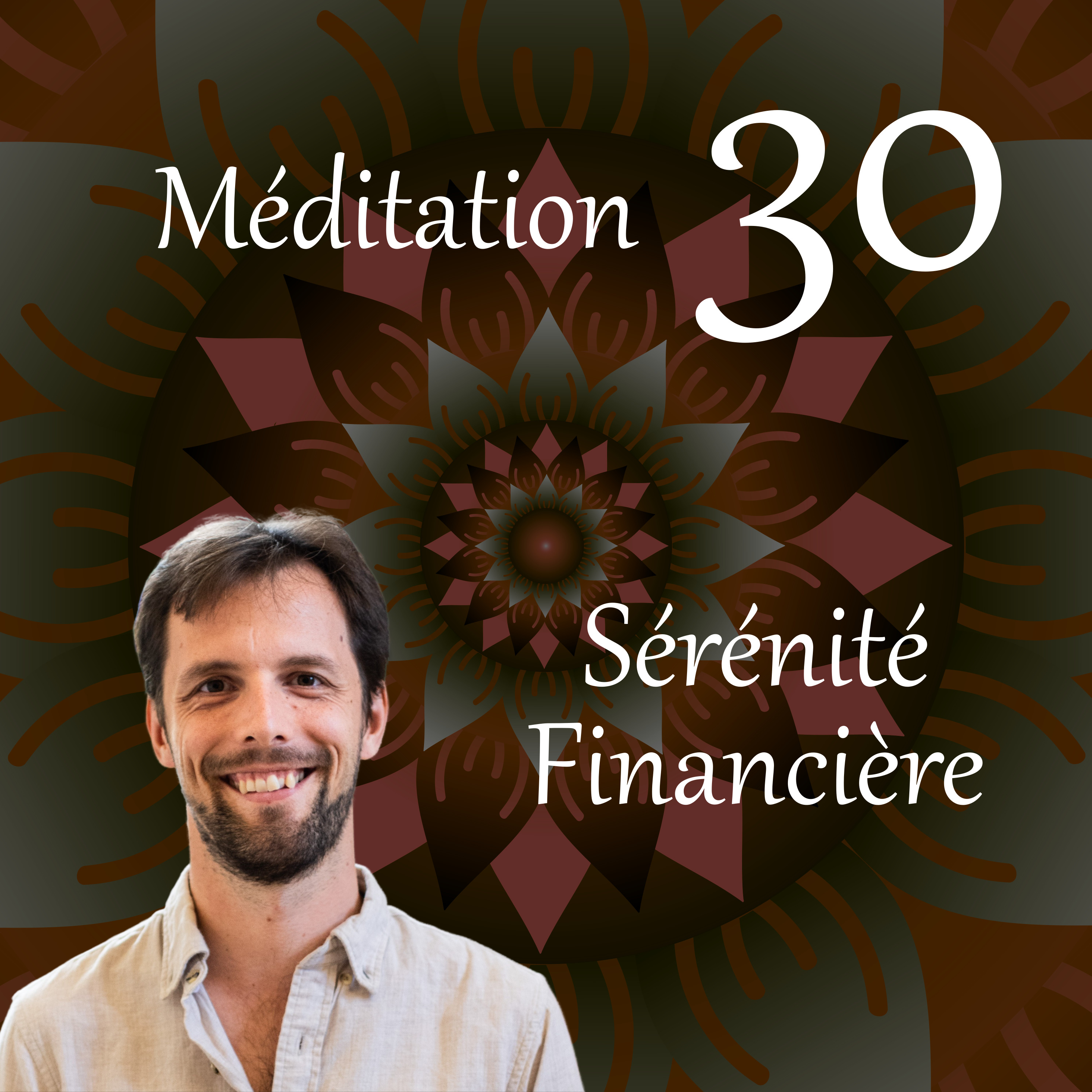 Simon Cantin