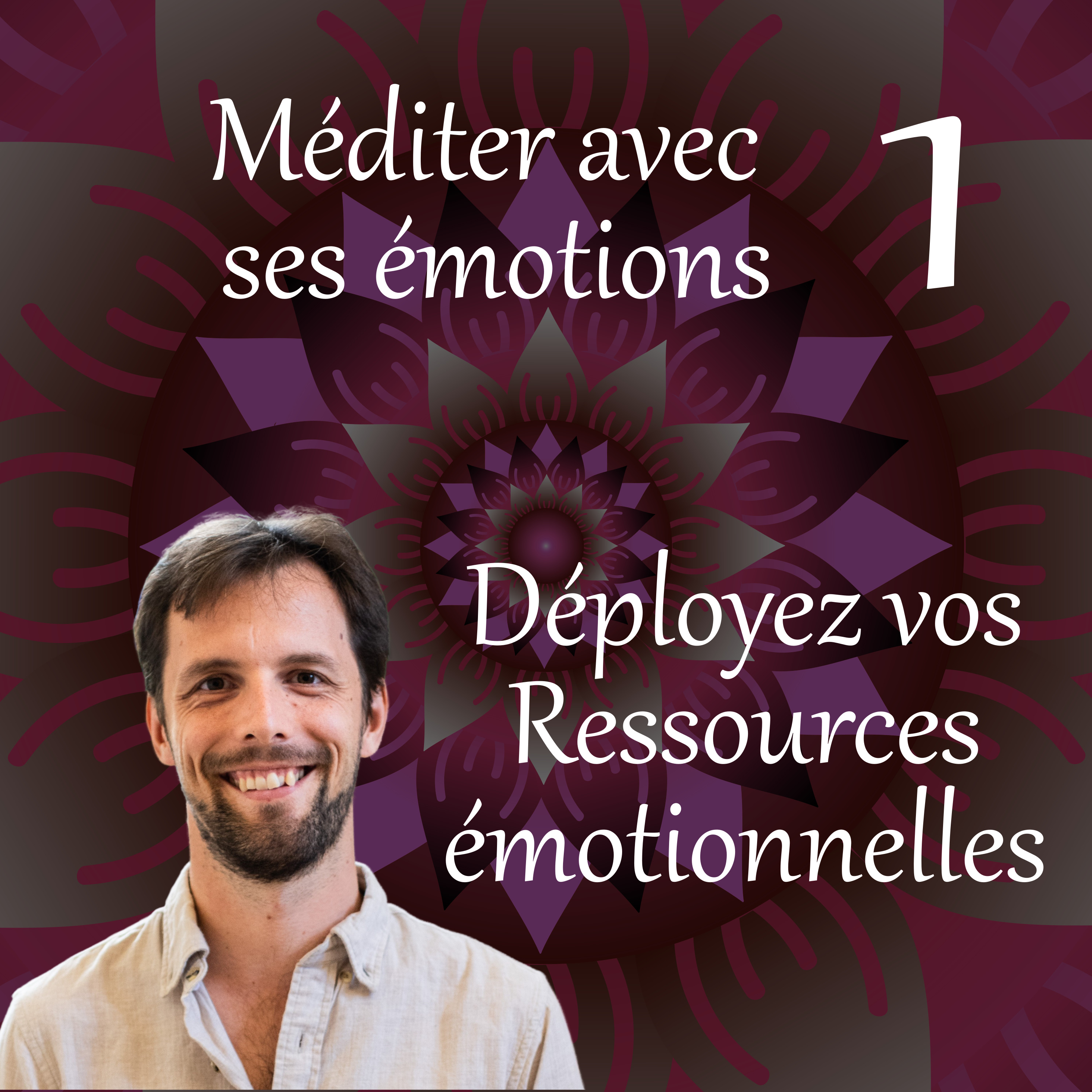 Simon Cantin