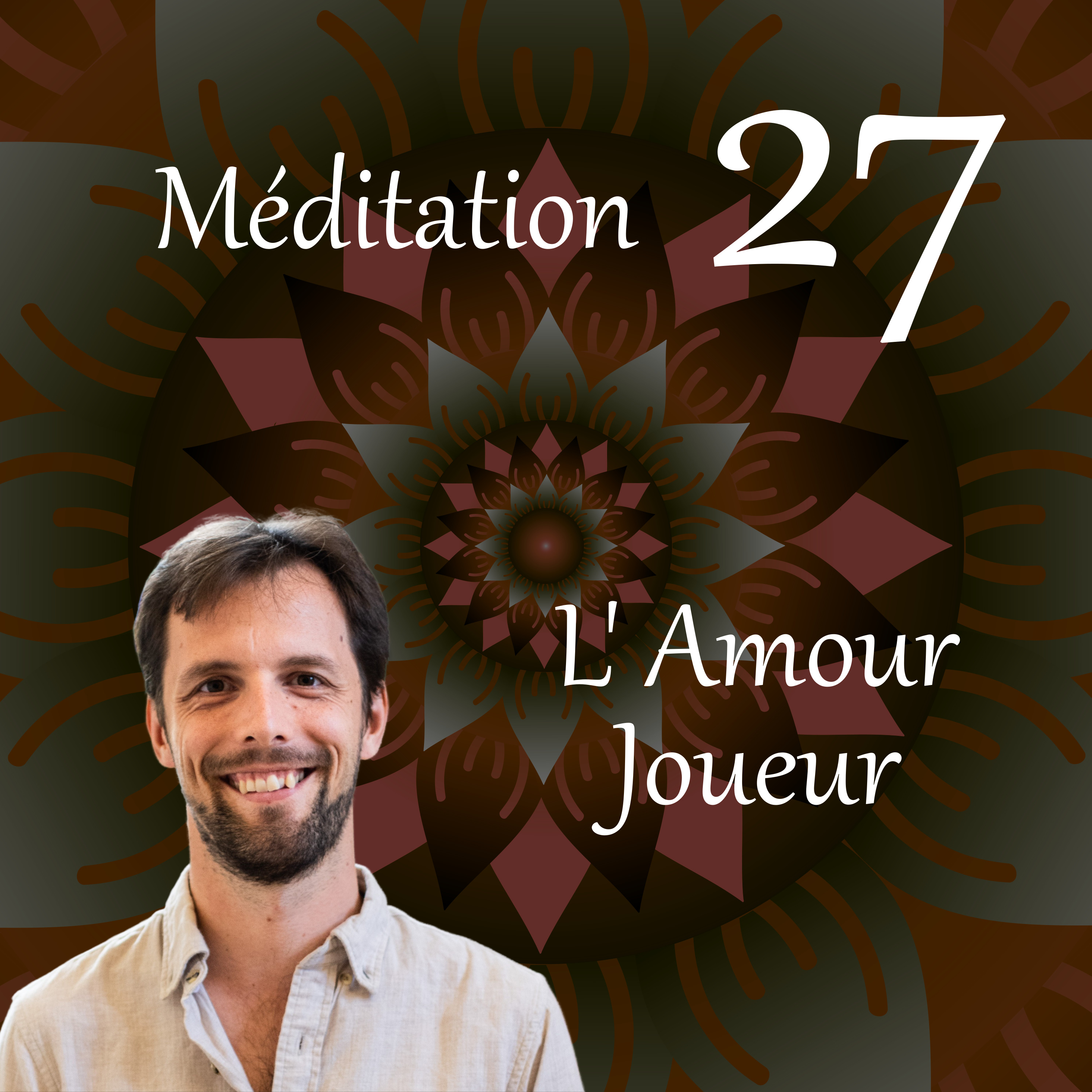 Simon Cantin