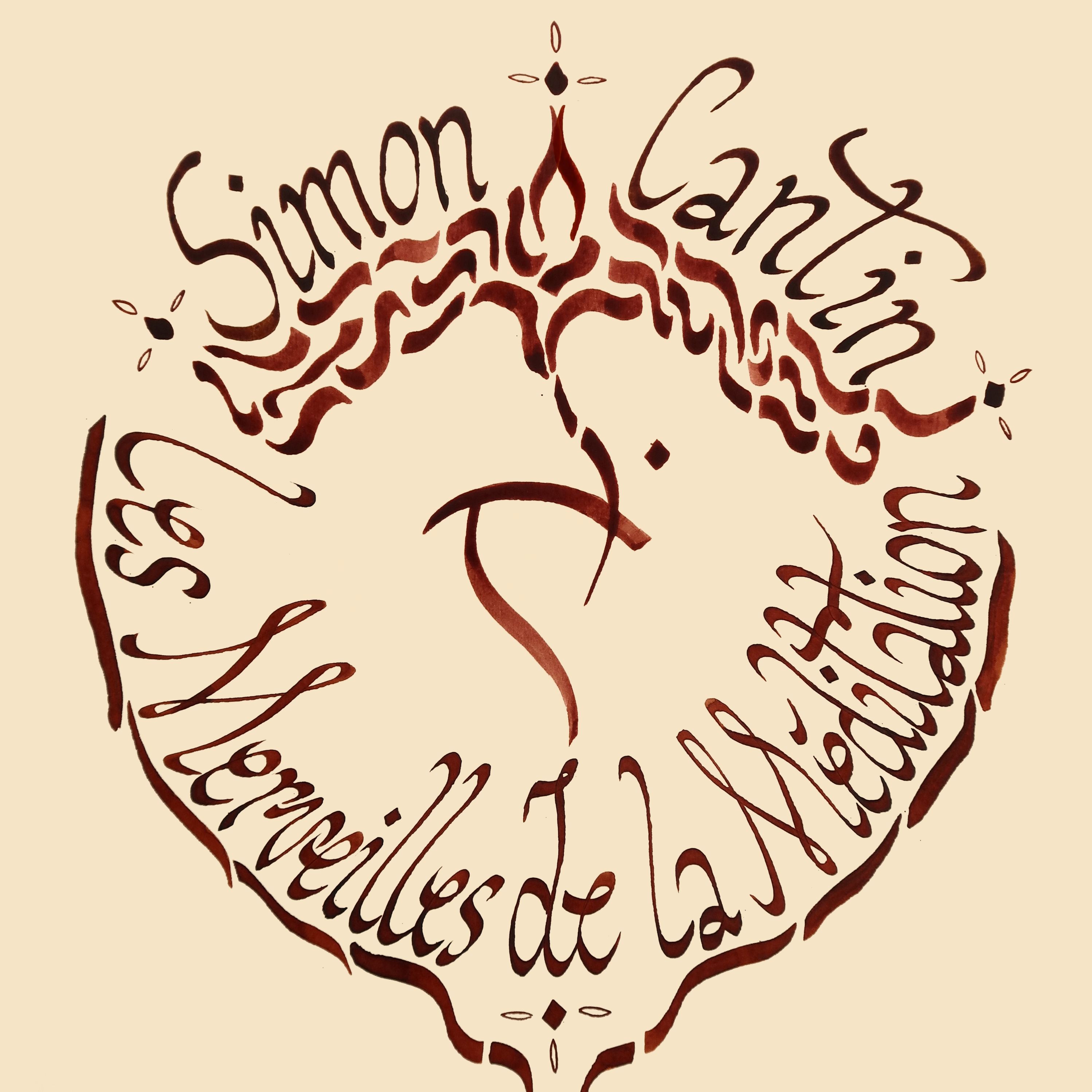 Simon Cantin