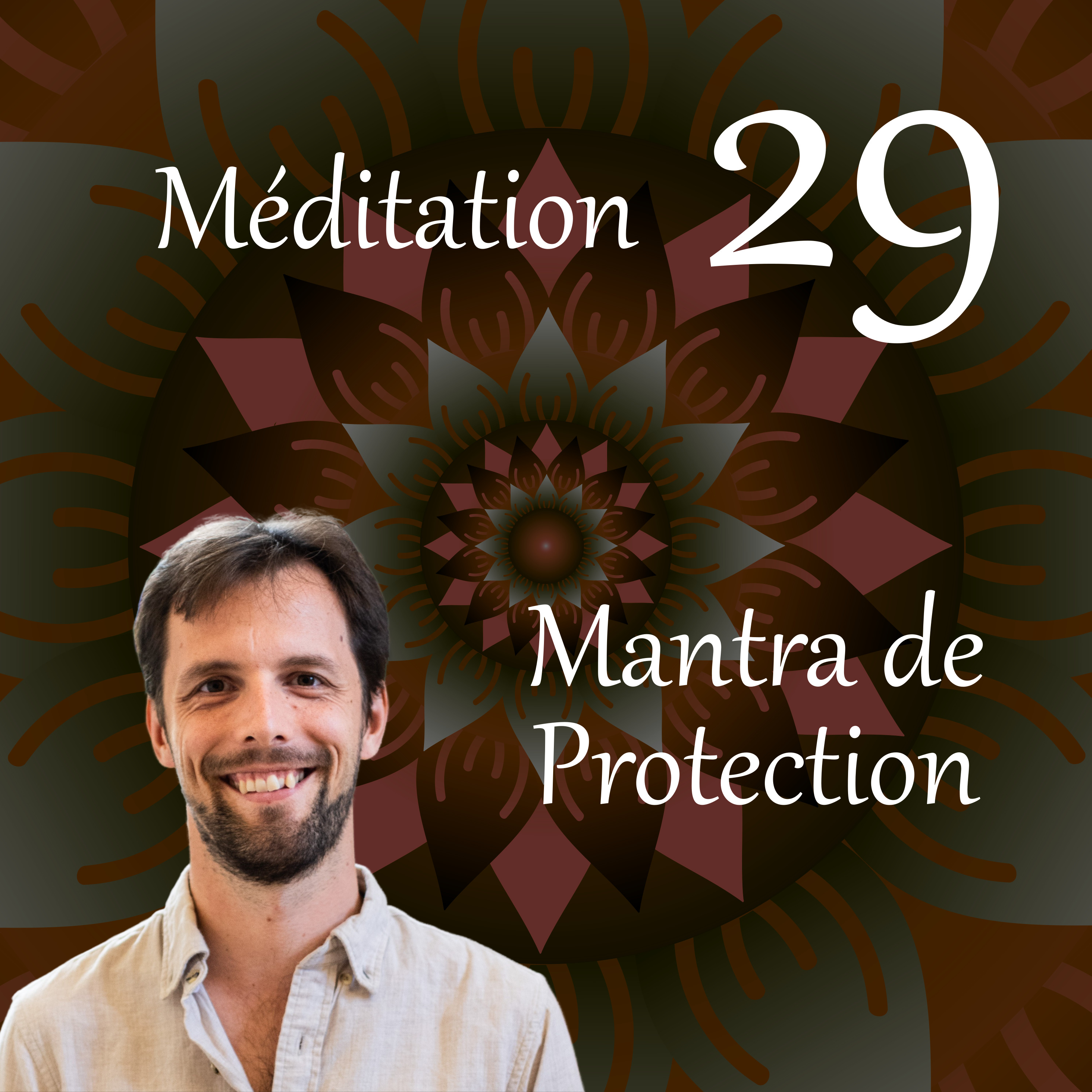 Simon Cantin