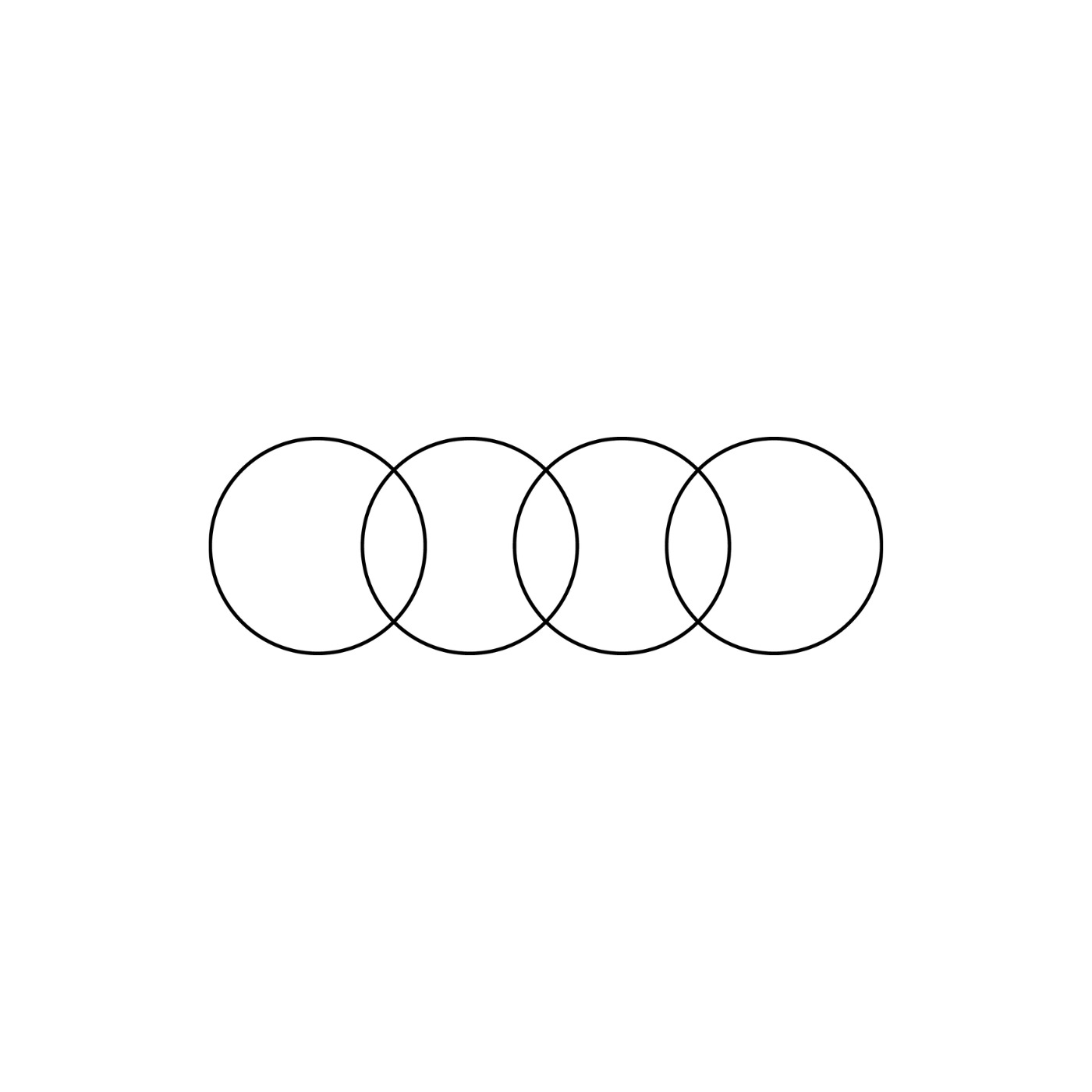 Audi Talk