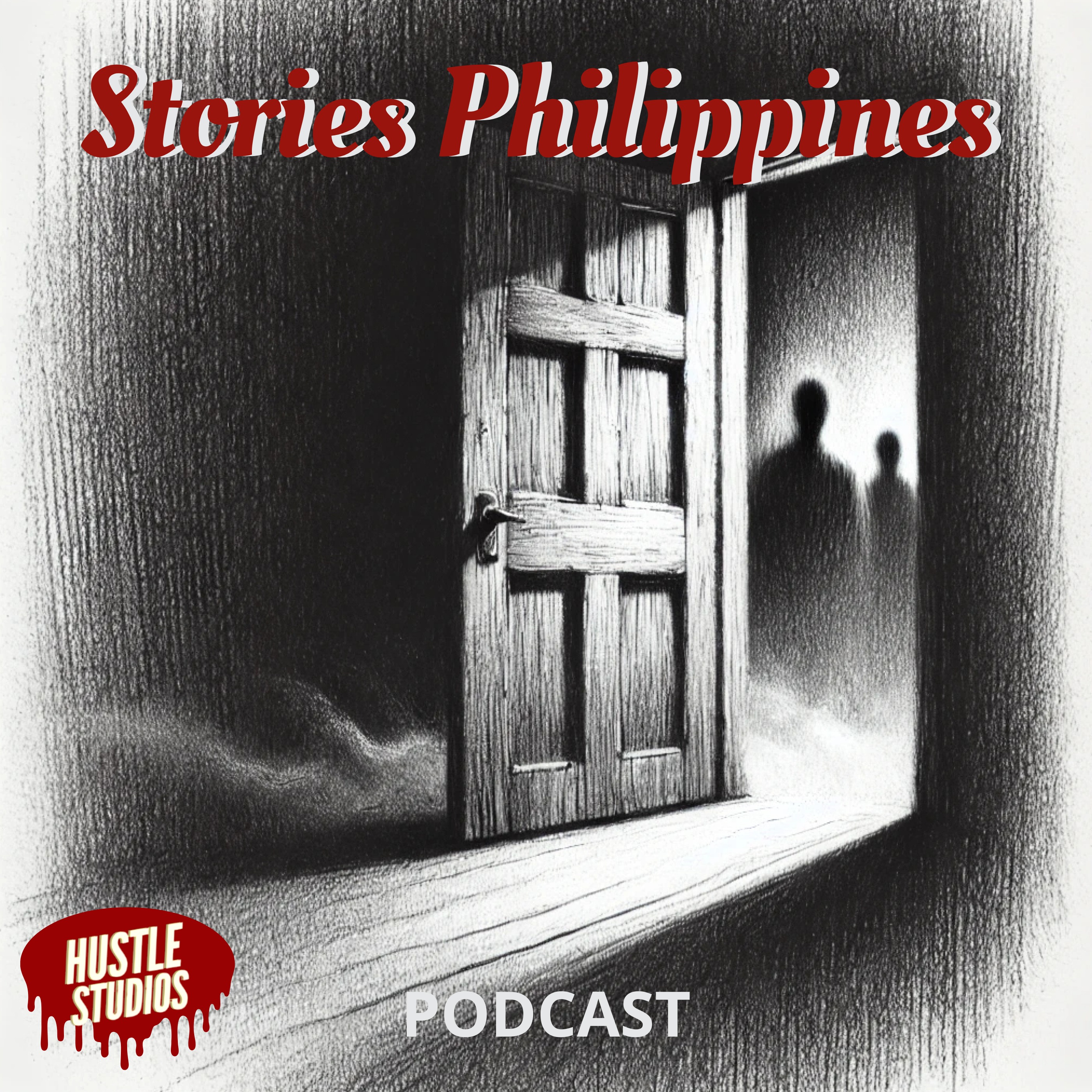 EPISODE 84 - Veil Breaks Tonight