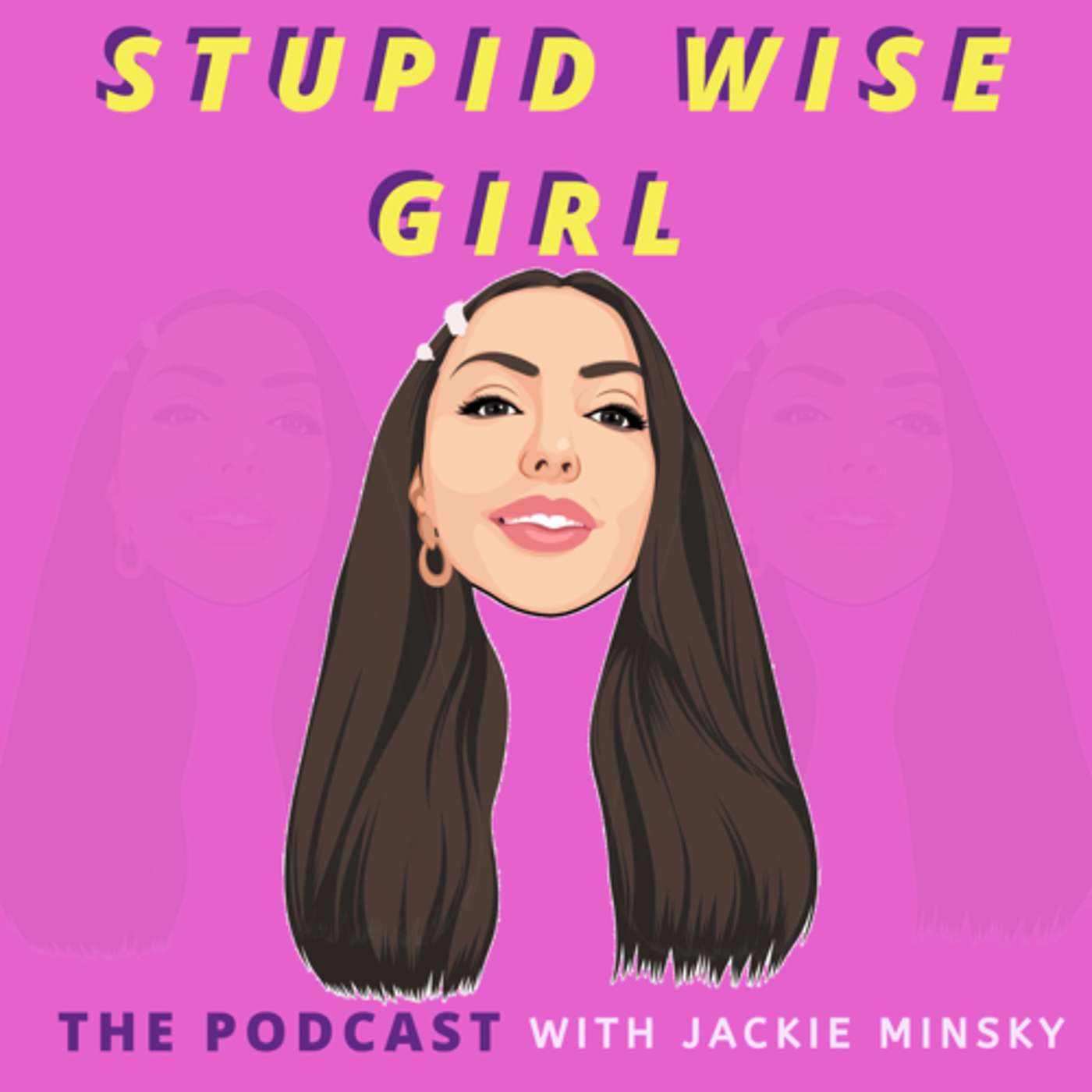 Business Alchemy with Jackie Minsky