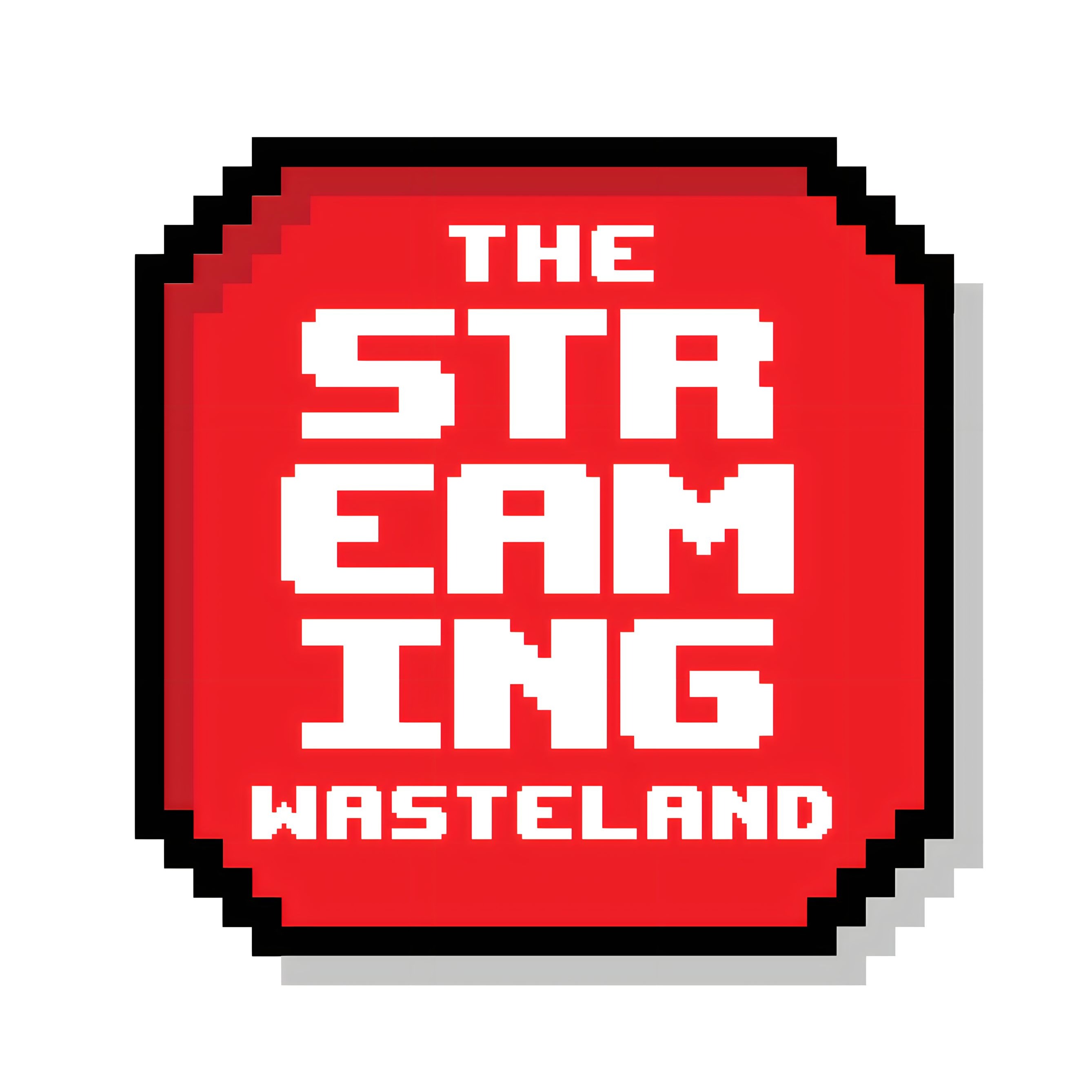 Streaming Wasteland - Episode 27 - The Magnificent Seven (1960), Days of Heaven (1978), and Elf (2003)