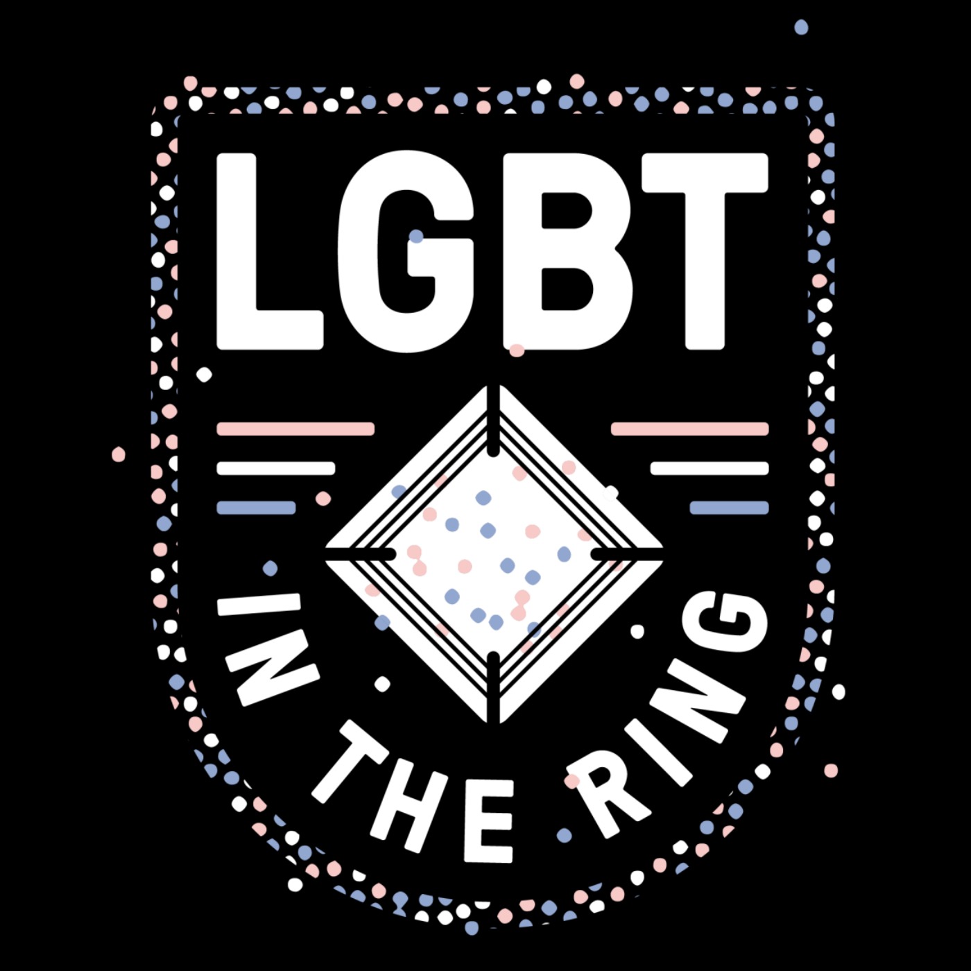LGBT In The Ring Ep. 233: EFFY's Big Gay Brunch 8