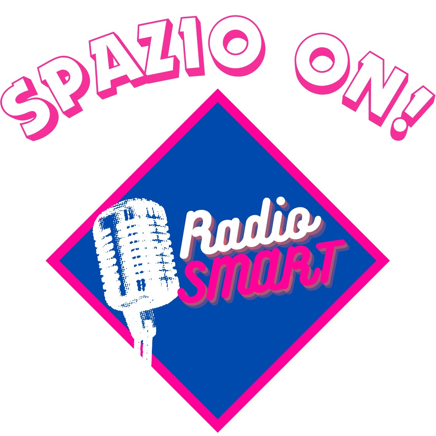 SPAZIO ON ! Intervista a  Pasquale Di Genova  presidente  dell' ASD  ARCIERI TURRIS MAIOR episode artwork