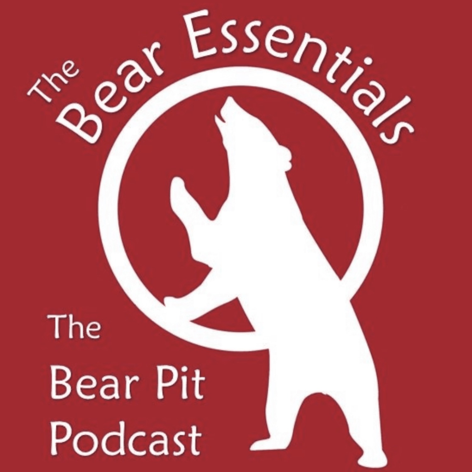 A Backstage Tour A Backstage Tour