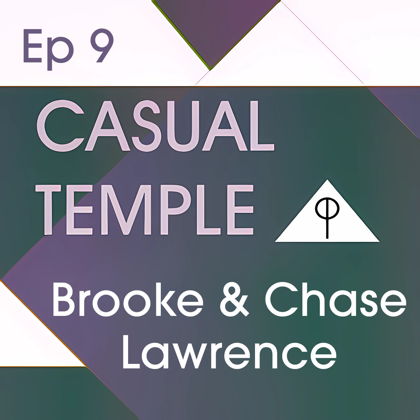 Casual Temple
