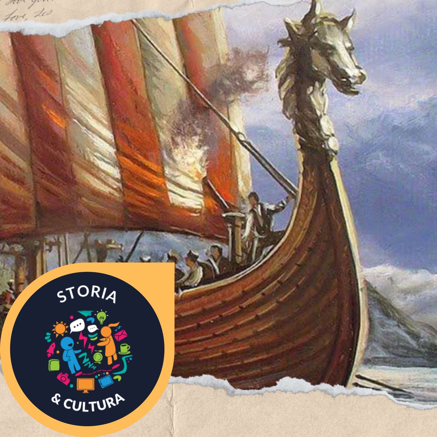 Storia&Cultura