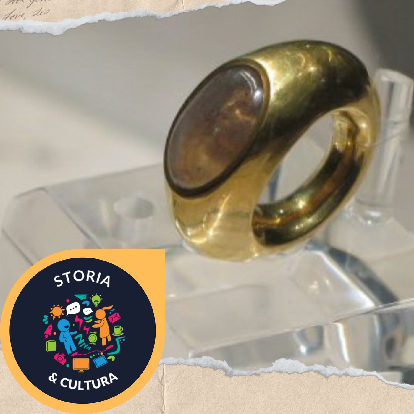 Storia&Cultura