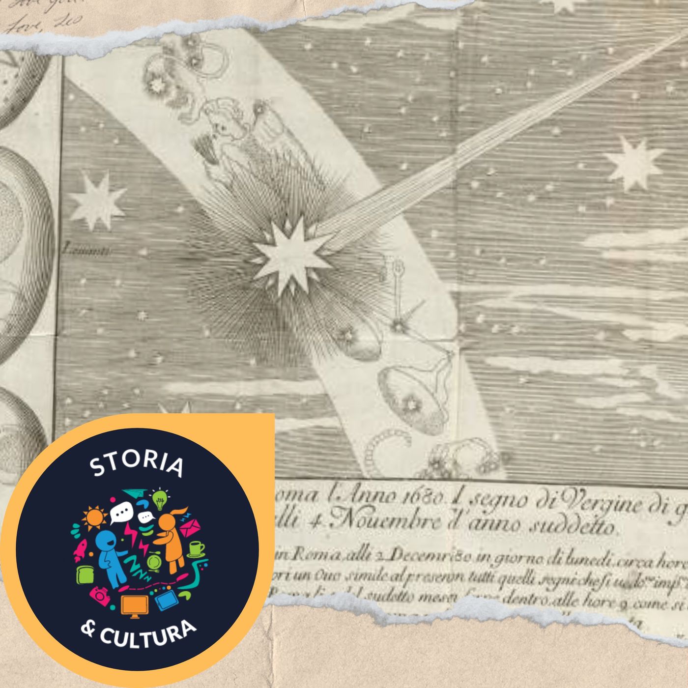 Storia&Cultura