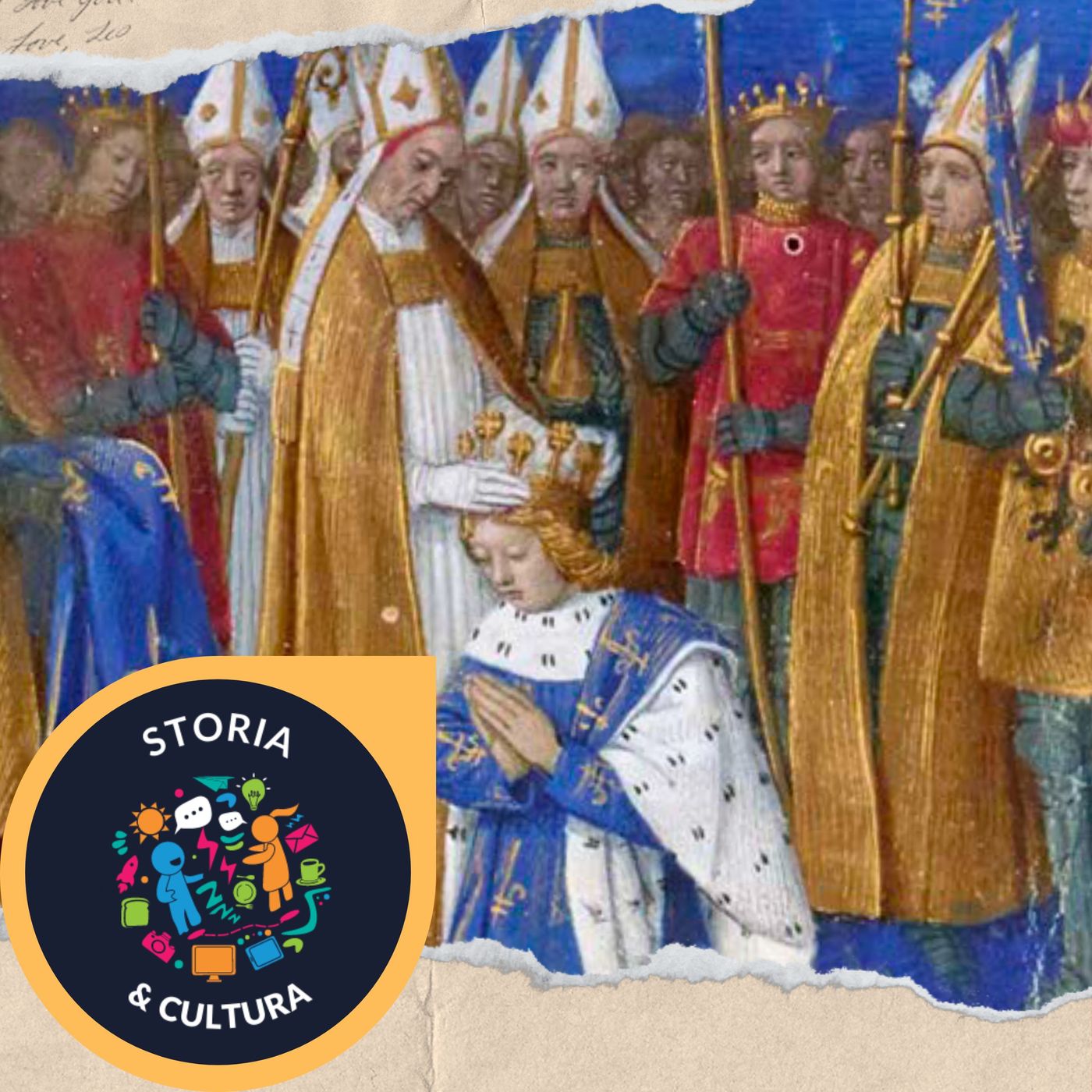 Storia&Cultura