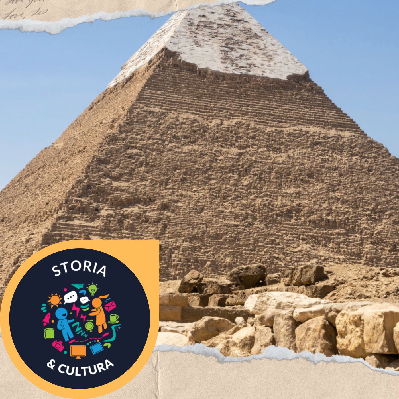 Storia&Cultura