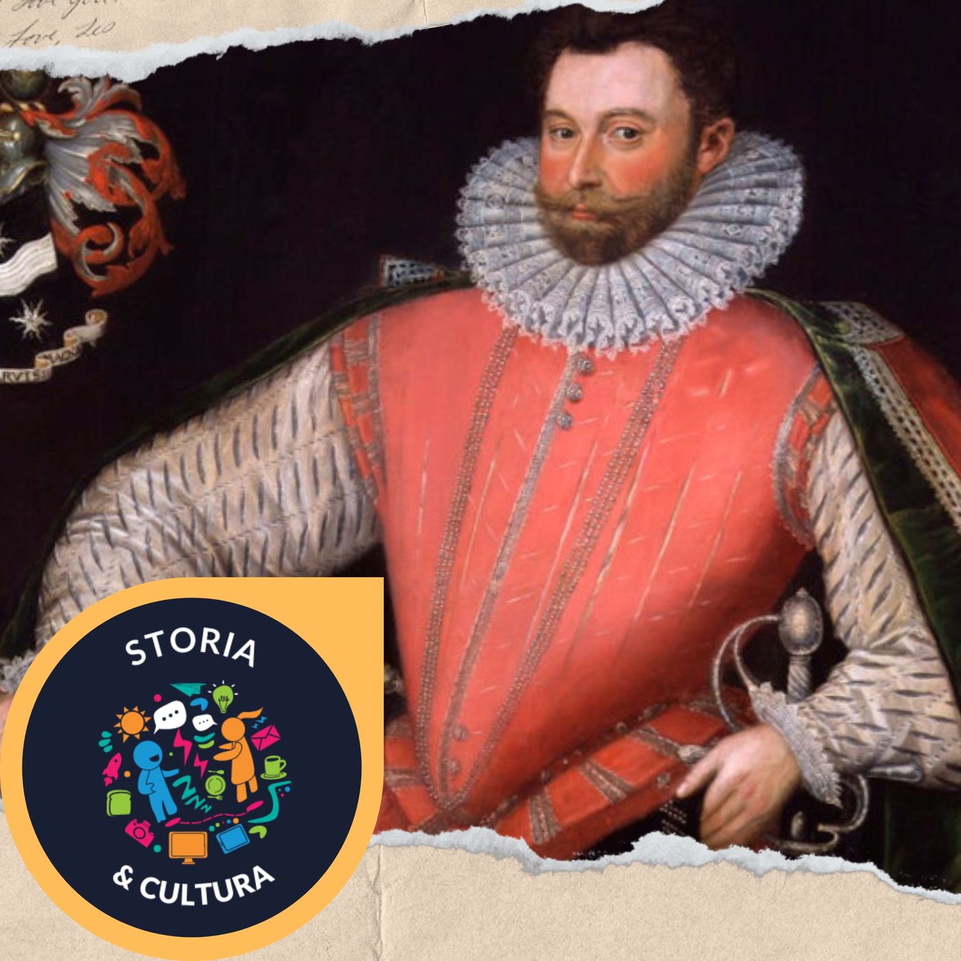 Storia&Cultura