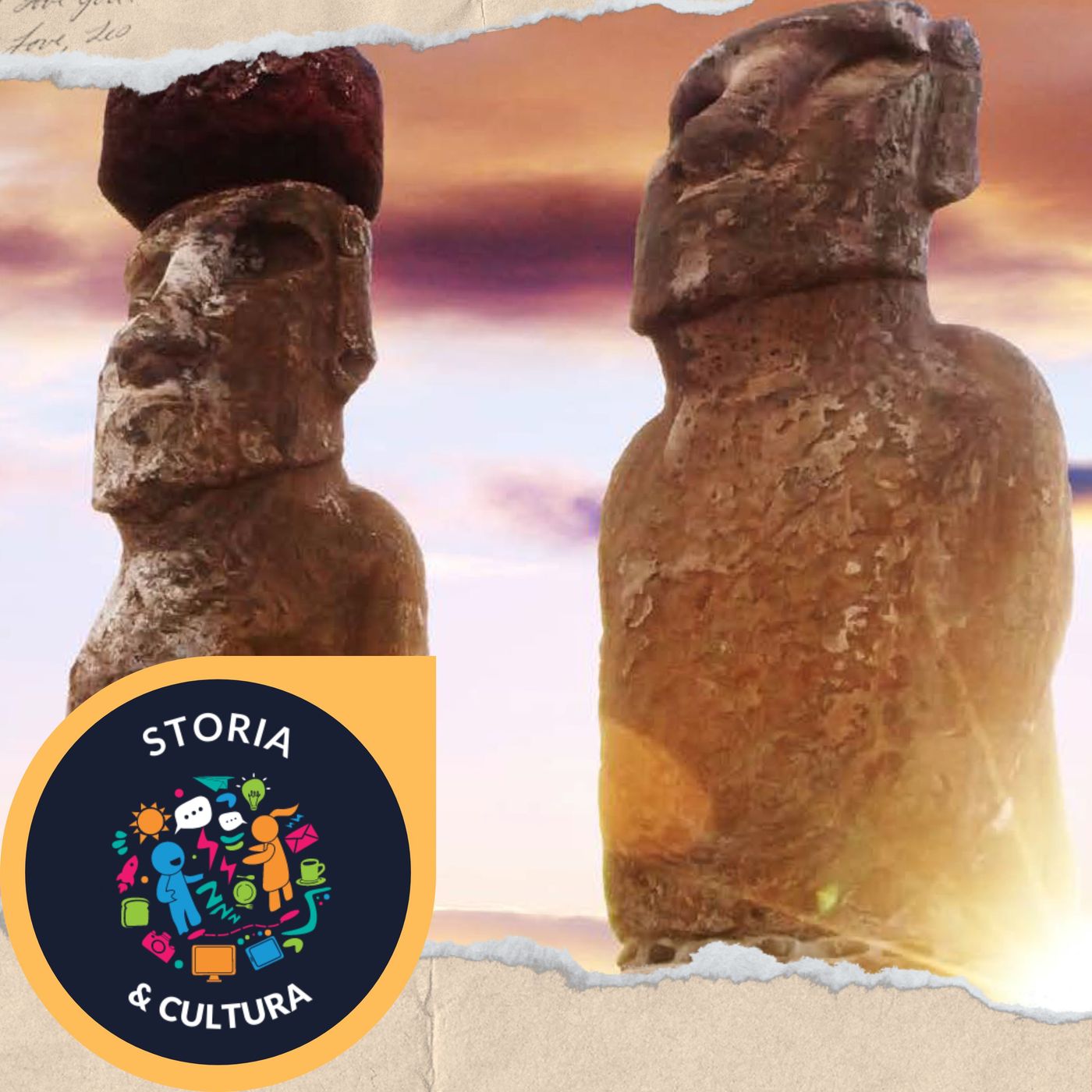 Storia&Cultura