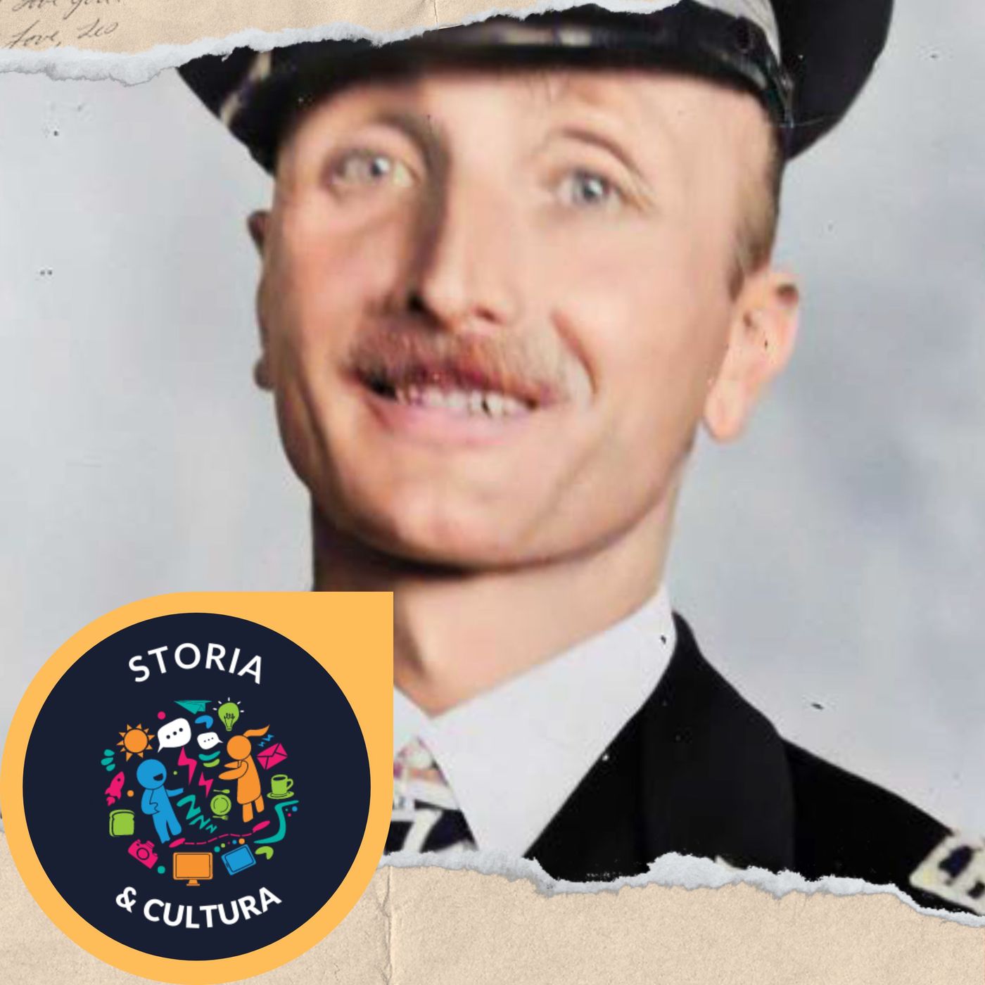 Storia&Cultura