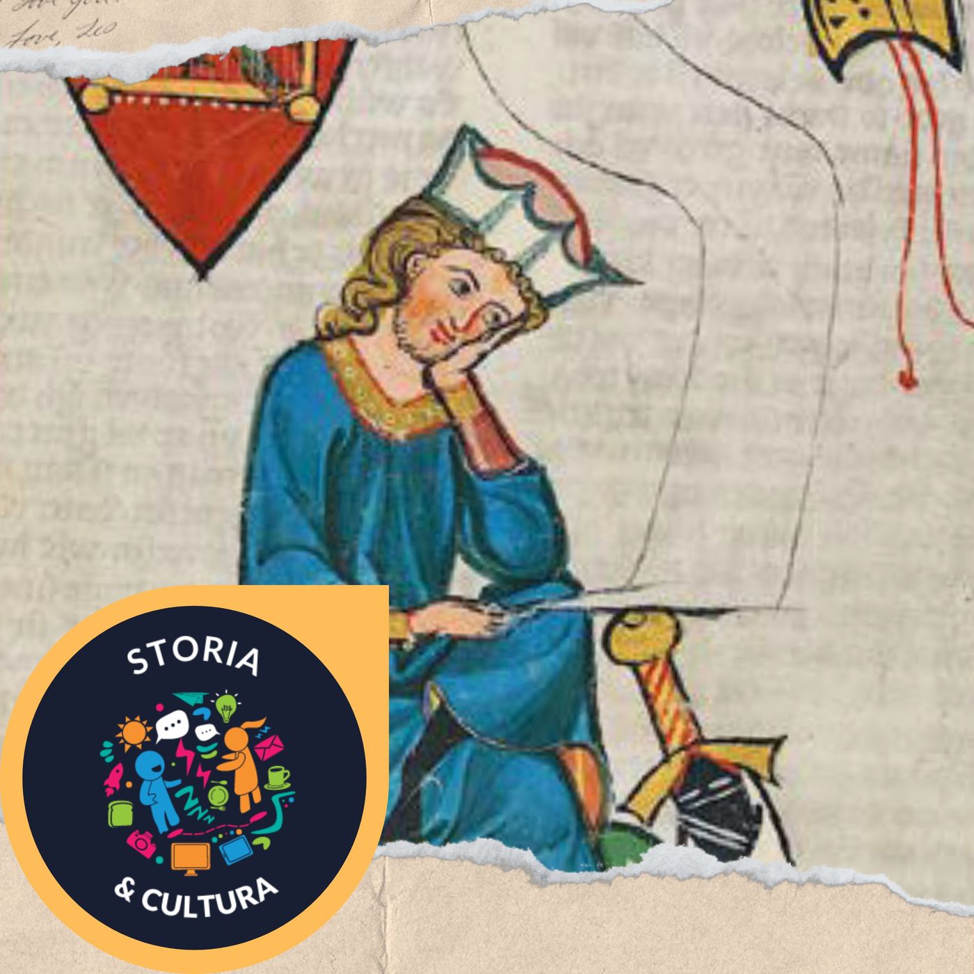 Storia&Cultura