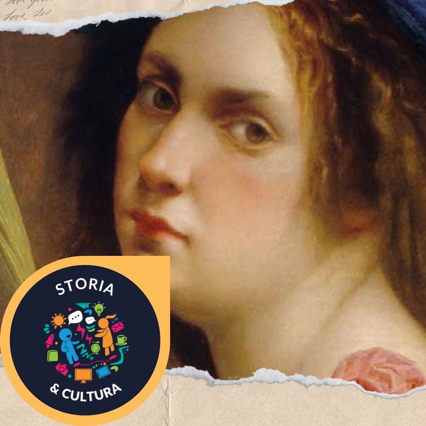 Storia&Cultura