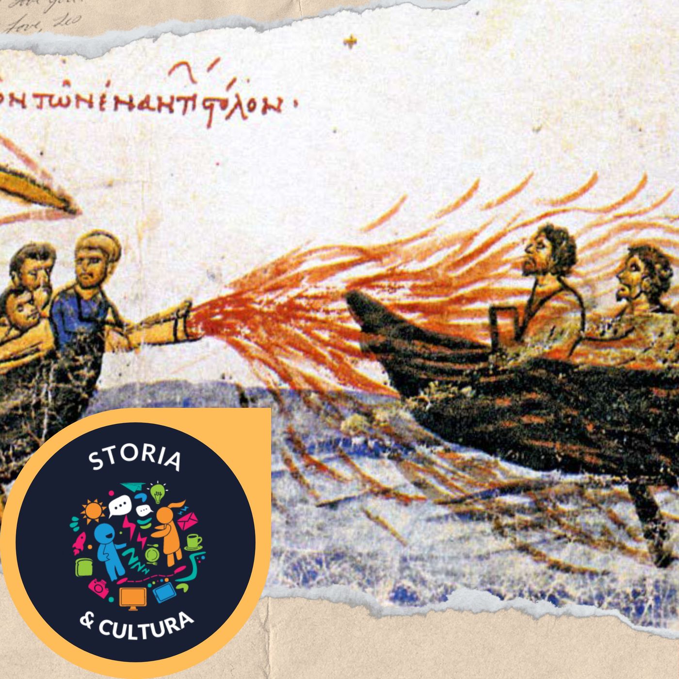 Storia&Cultura