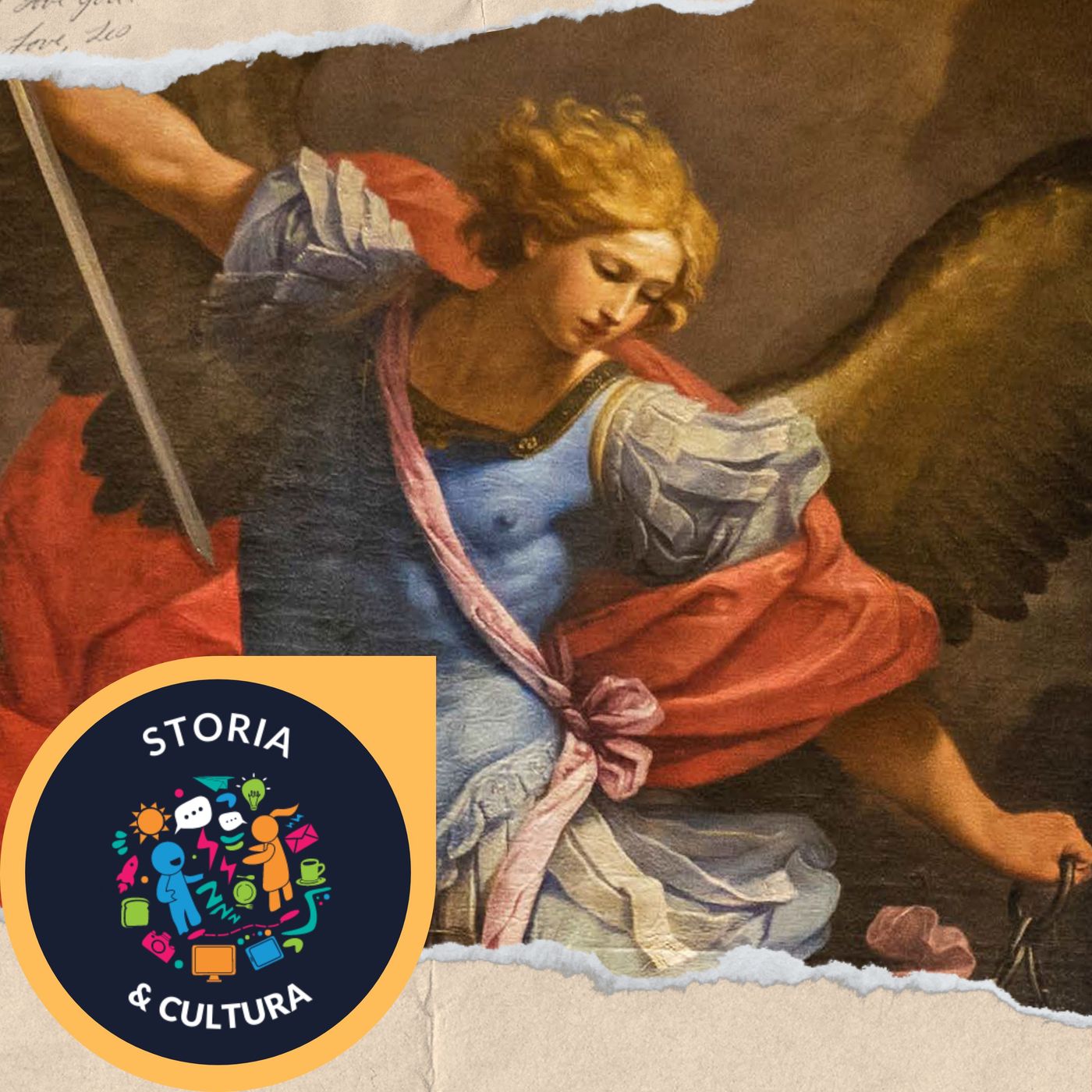 Storia&Cultura