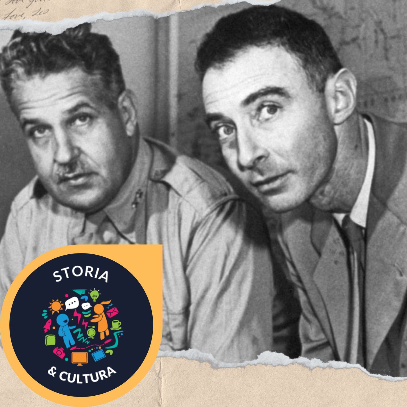Storia&Cultura