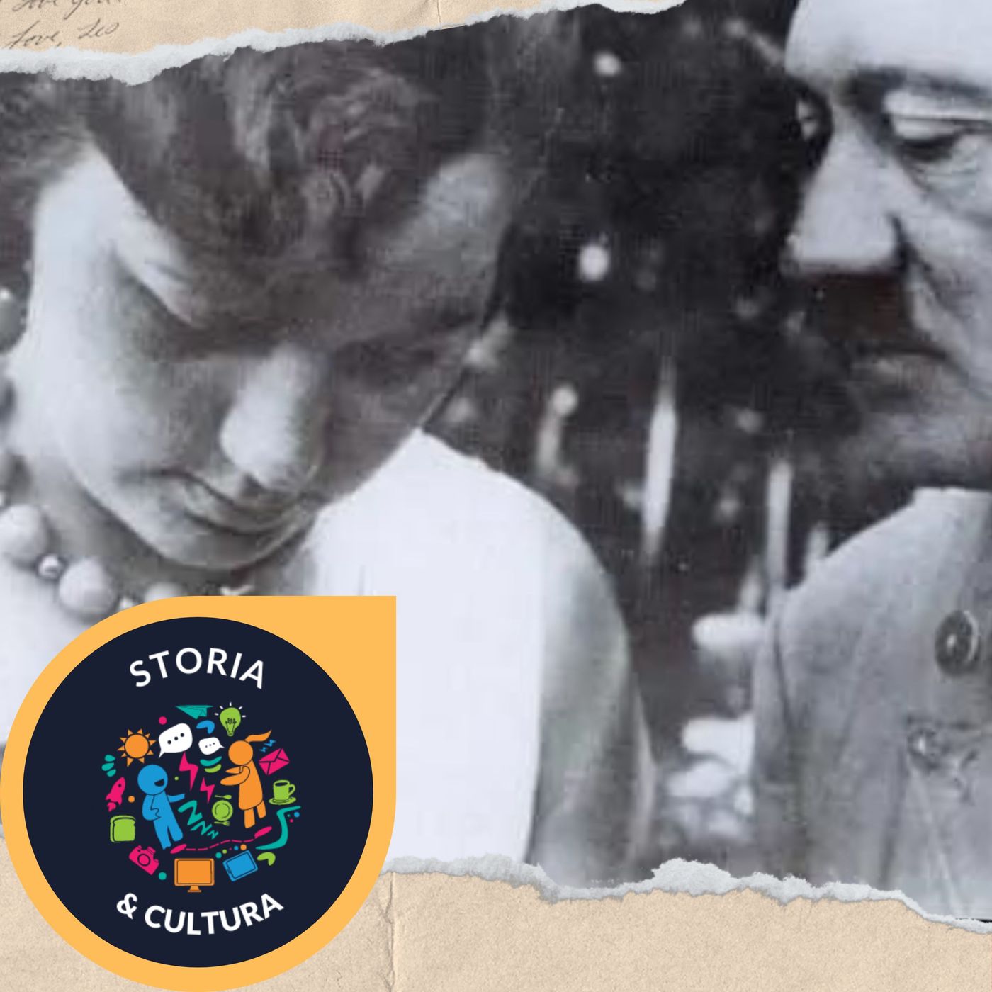 Storia&Cultura