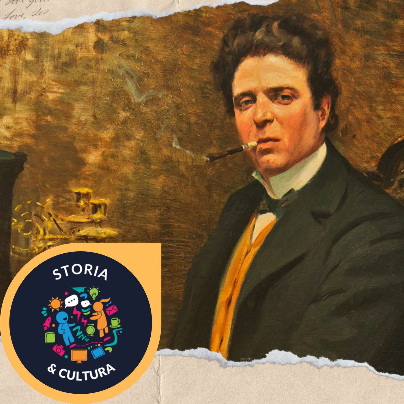 Storia&Cultura