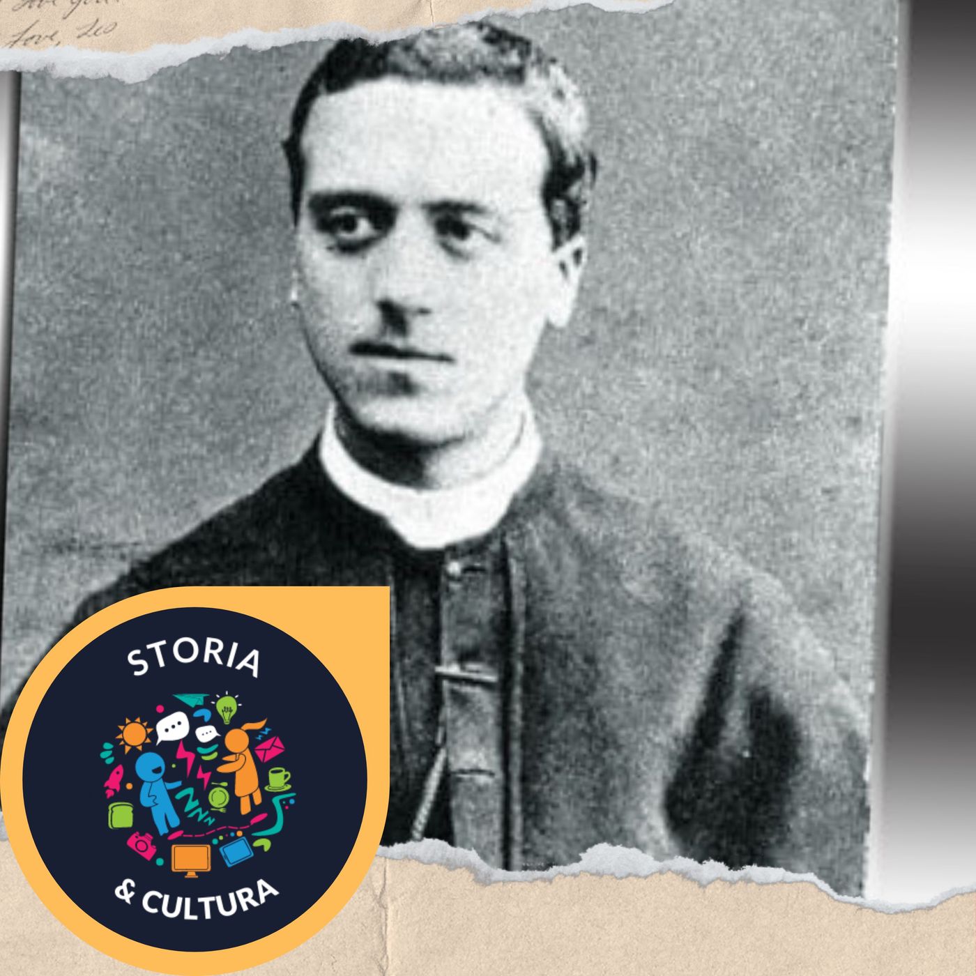 Storia&Cultura