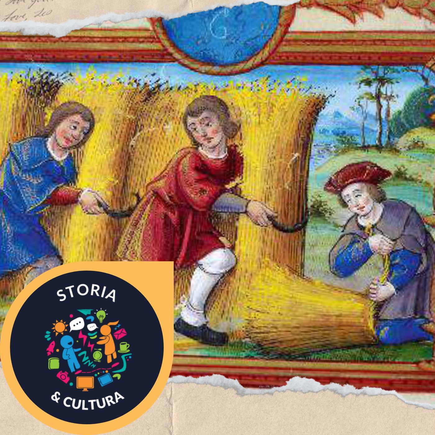 Storia&Cultura