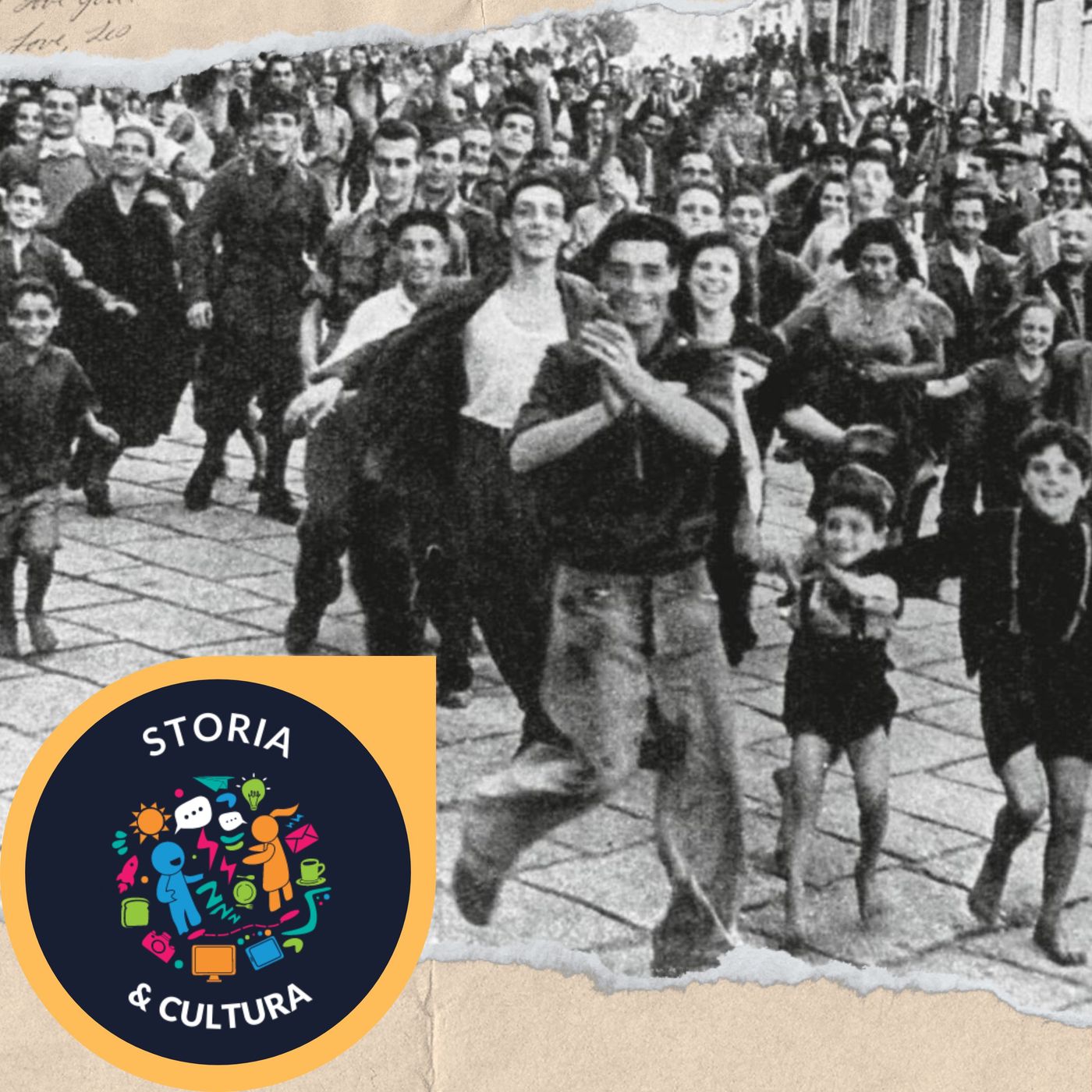 Storia&Cultura