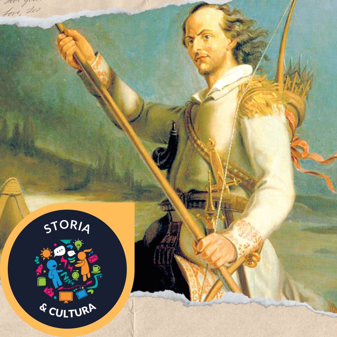 Storia&Cultura